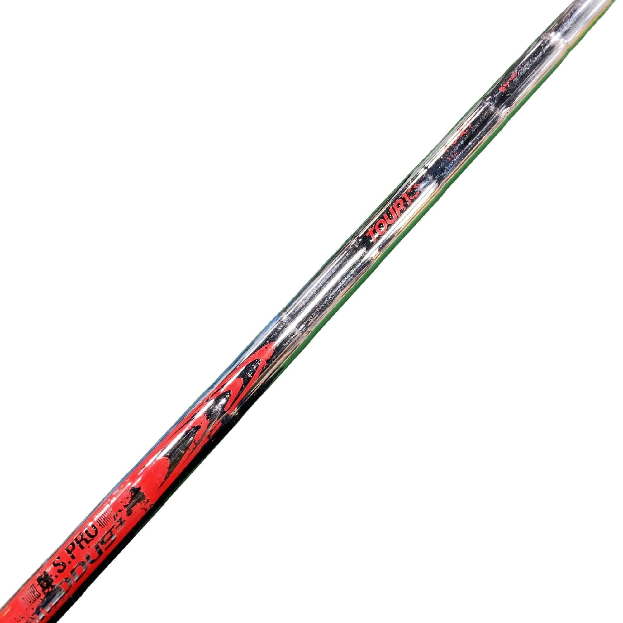 �s���������������@�s�R�O�O�@�T�r�i���{���F�T�{�Z�b�g�j