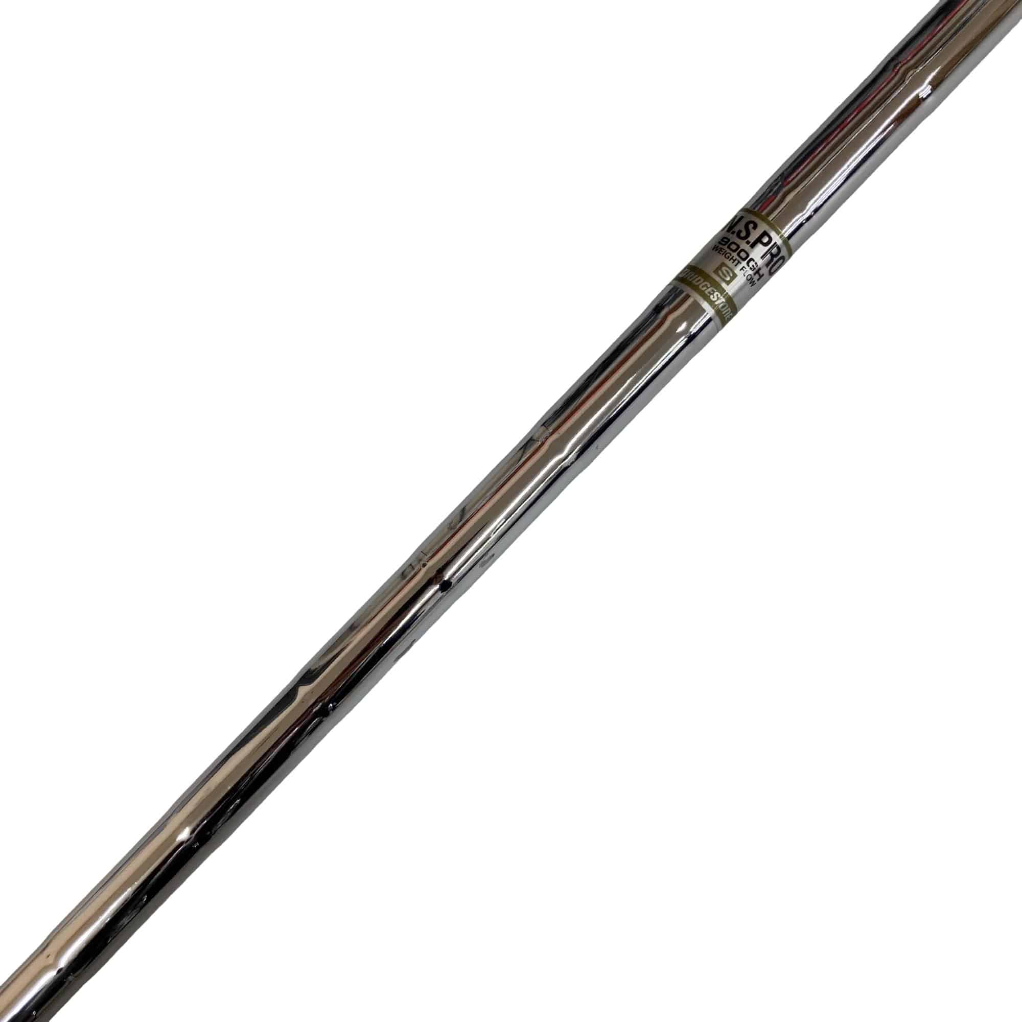 �o�g�x�y�i�Q�O�P�R�j�@�X�r�i���{���F�W�{�Z�b�g�j