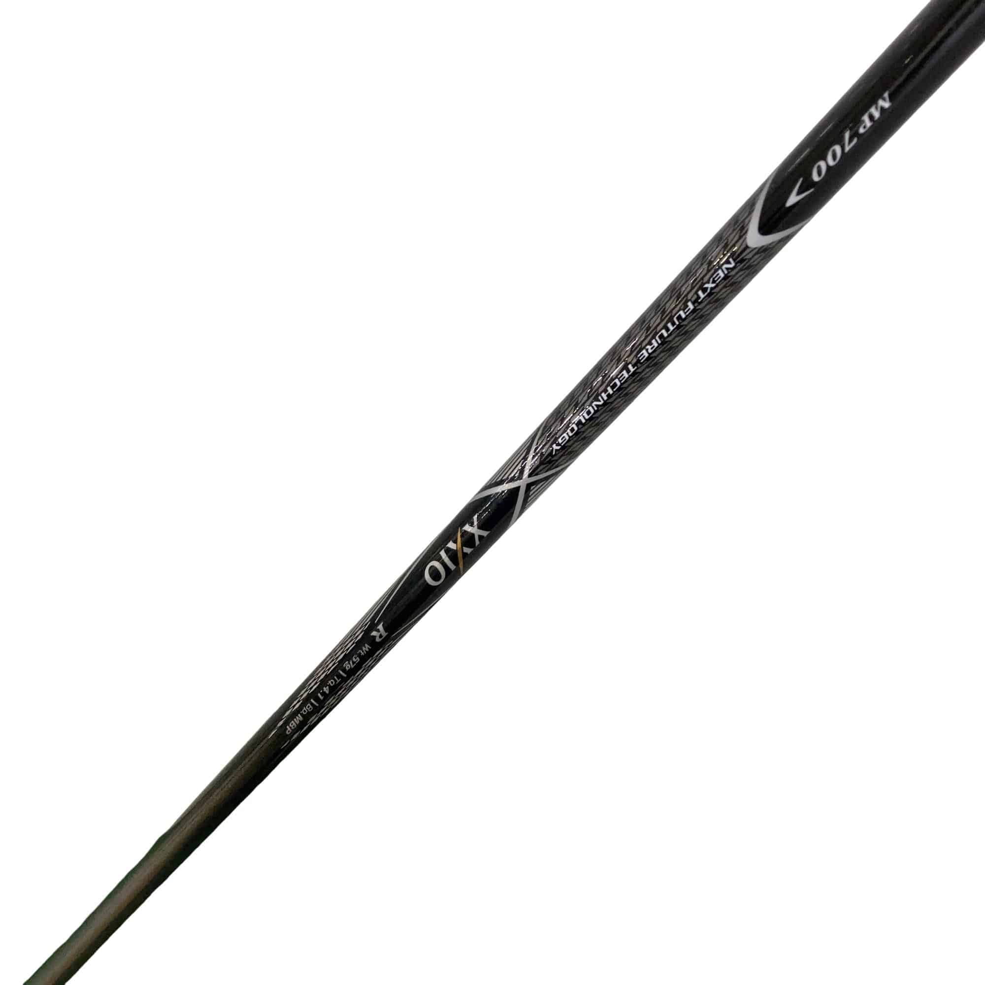 �w�w�h�n�i�Q�O�P�Q�j�@�T�r�i���{���F�T�{�Z�b�g�j