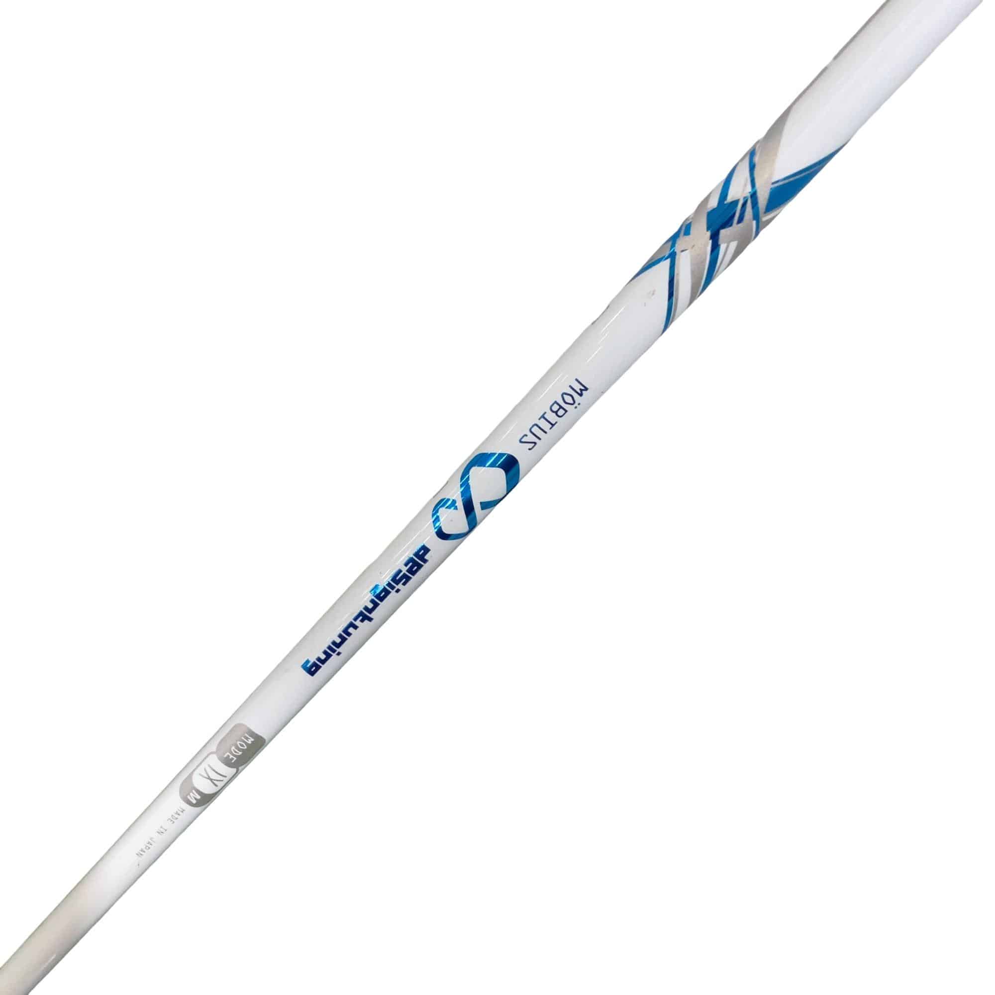 �f�h�f�`�@�b�o�P�@�U�r�i���{���F�S�{�Z�b�g�j