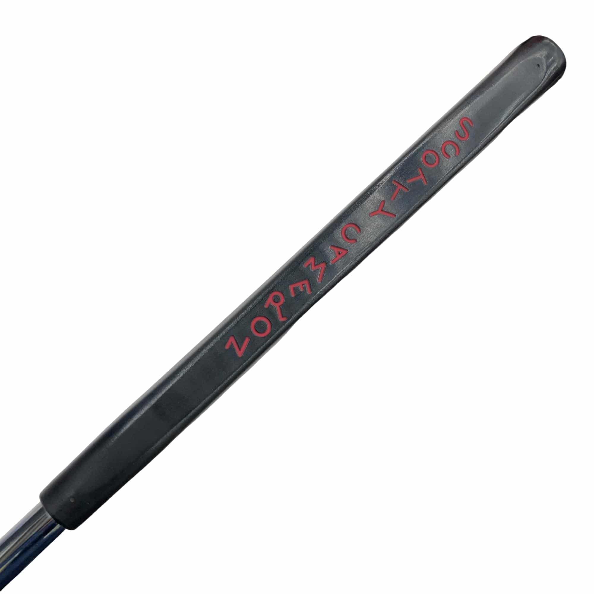 �r�b�n�s�s�x�@�b�`�l�d�q�n�m�@�������������@�f���k���@�R�S�C���`