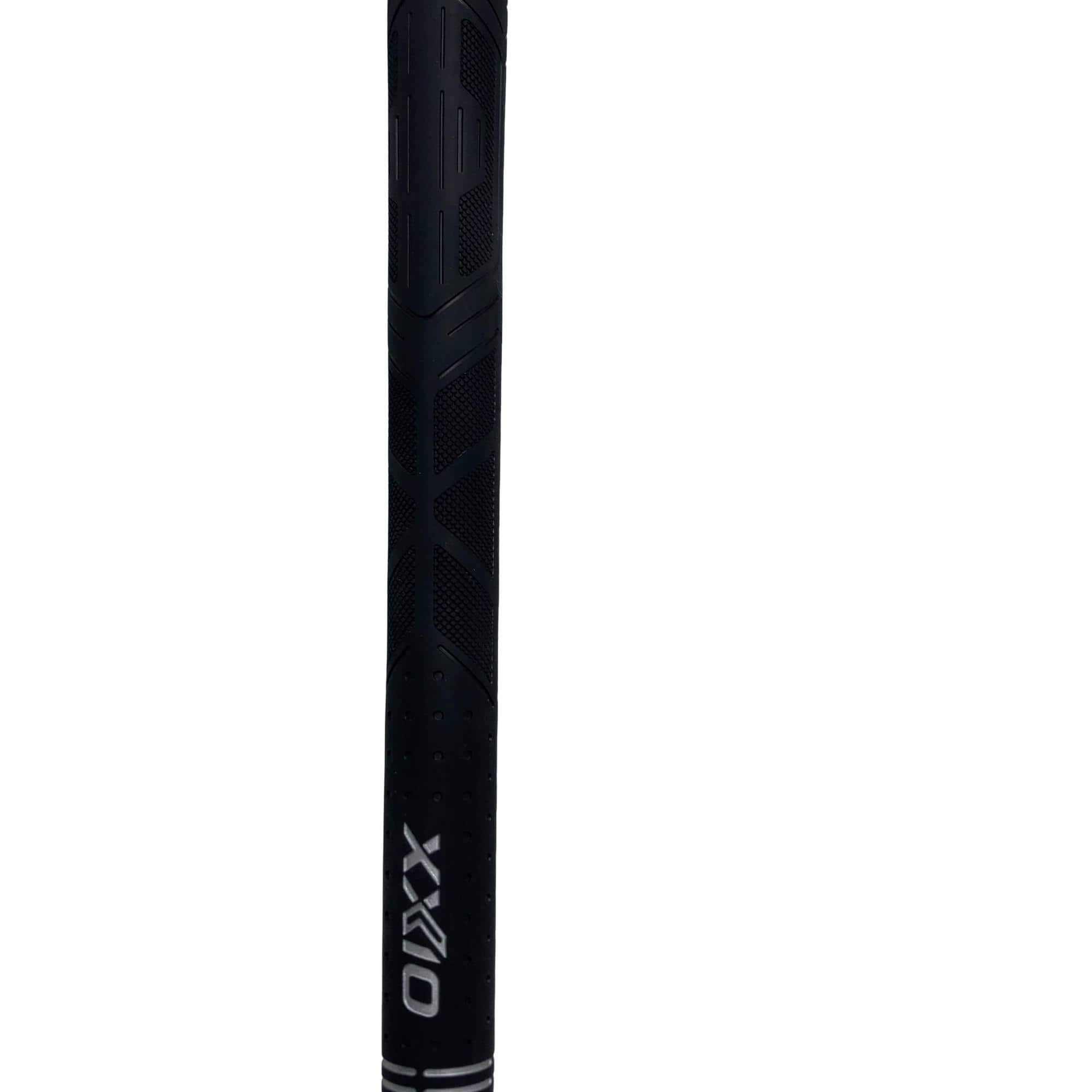 �w�w�h�n�i�Q�O�Q�U�j�@�g�S