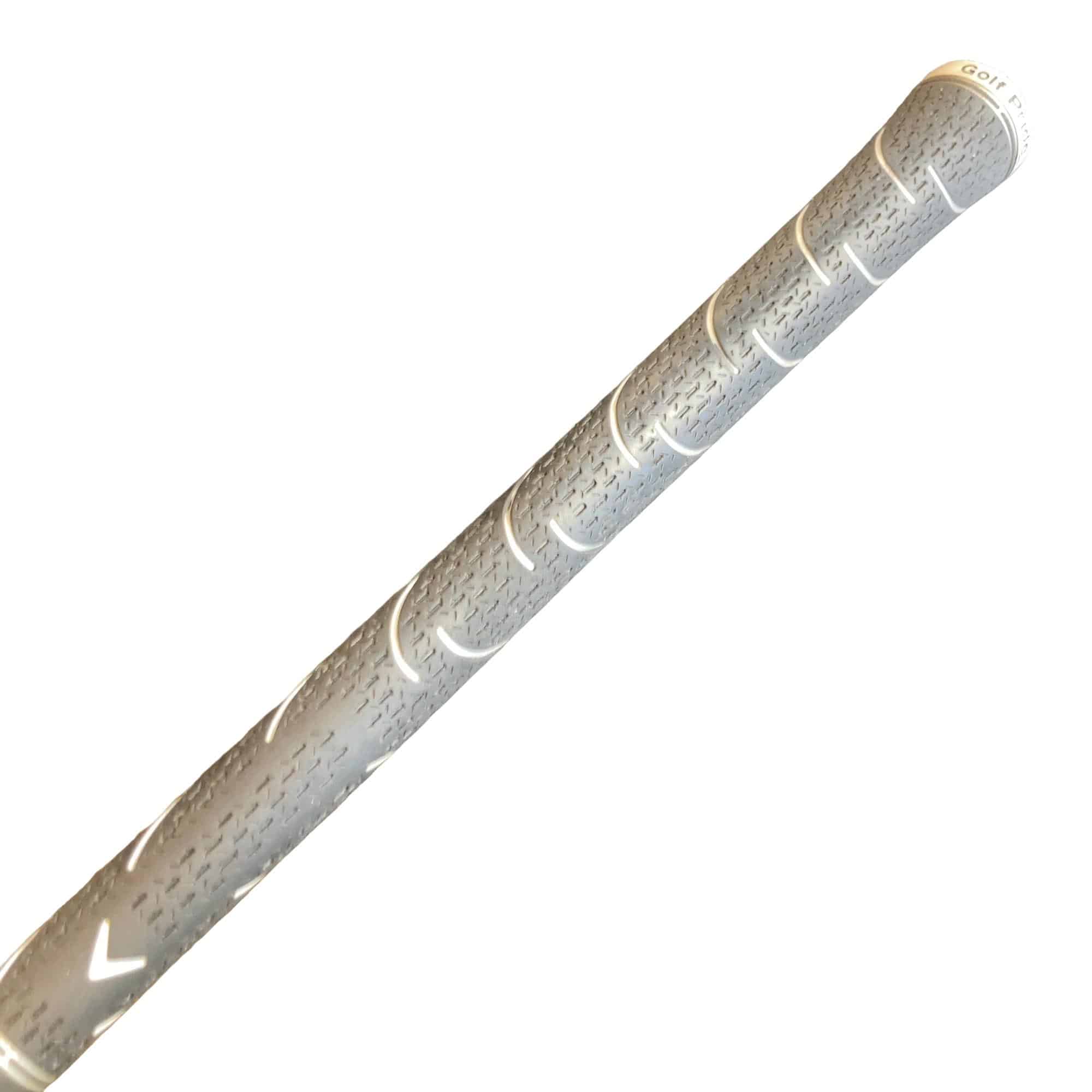 �b���������������@�b�n�k�k�d�b�s�h�n�m�@�P�O�D�T°