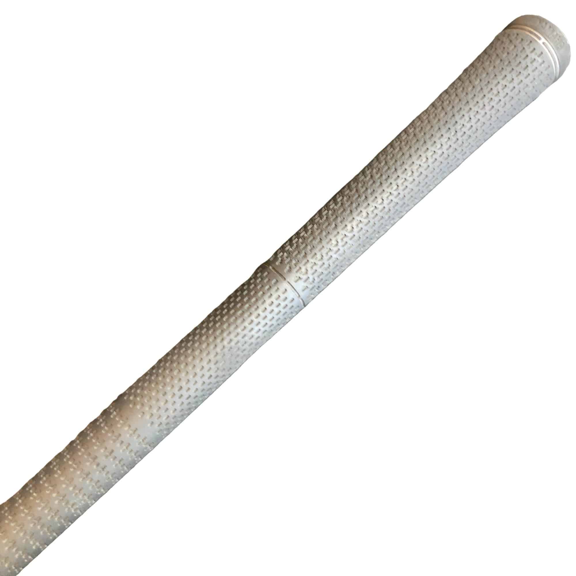 �q�l�w�@�Q�P�U�@�P�O�D�T°