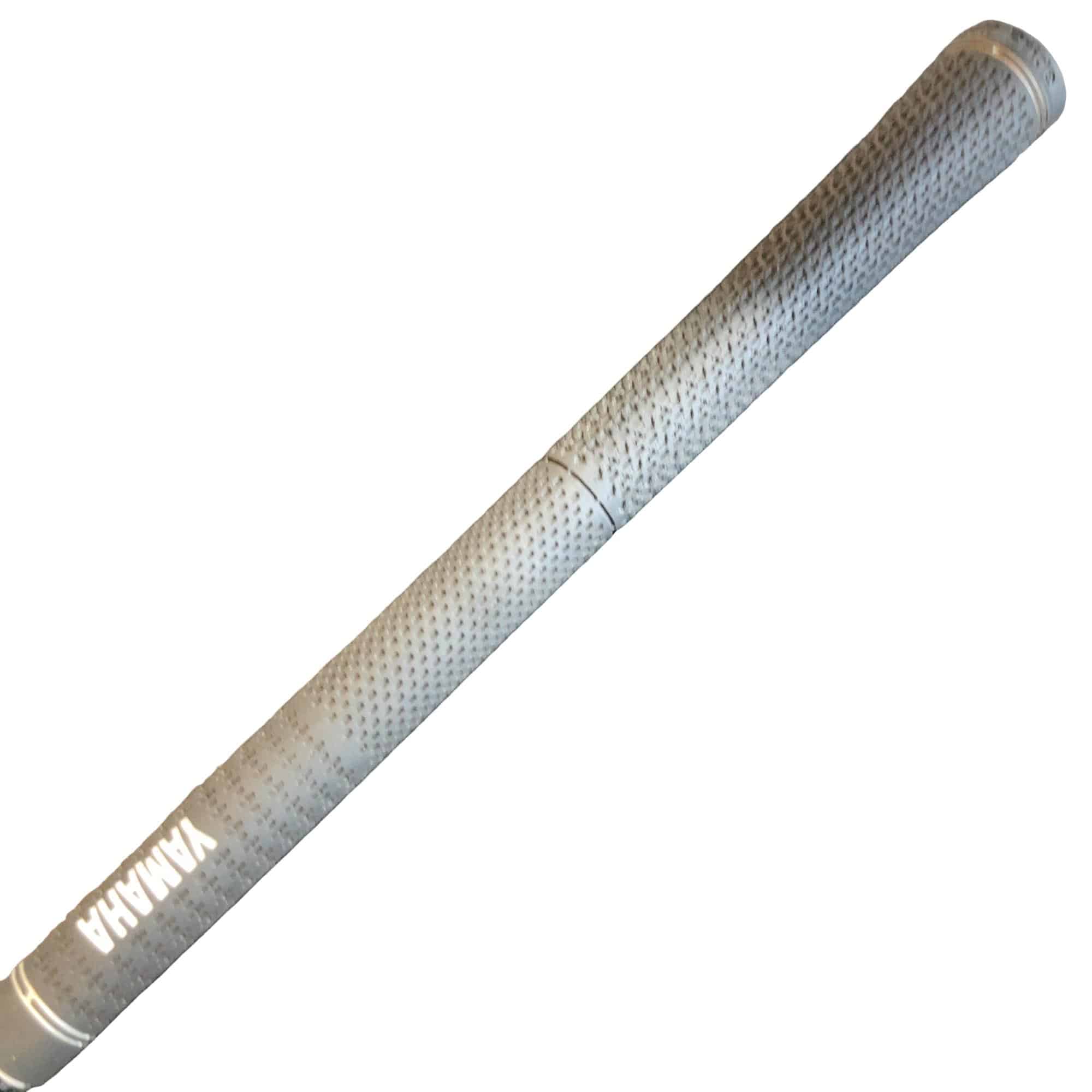 �q�l�w�i�Q�O�P�U�j�@�R�v