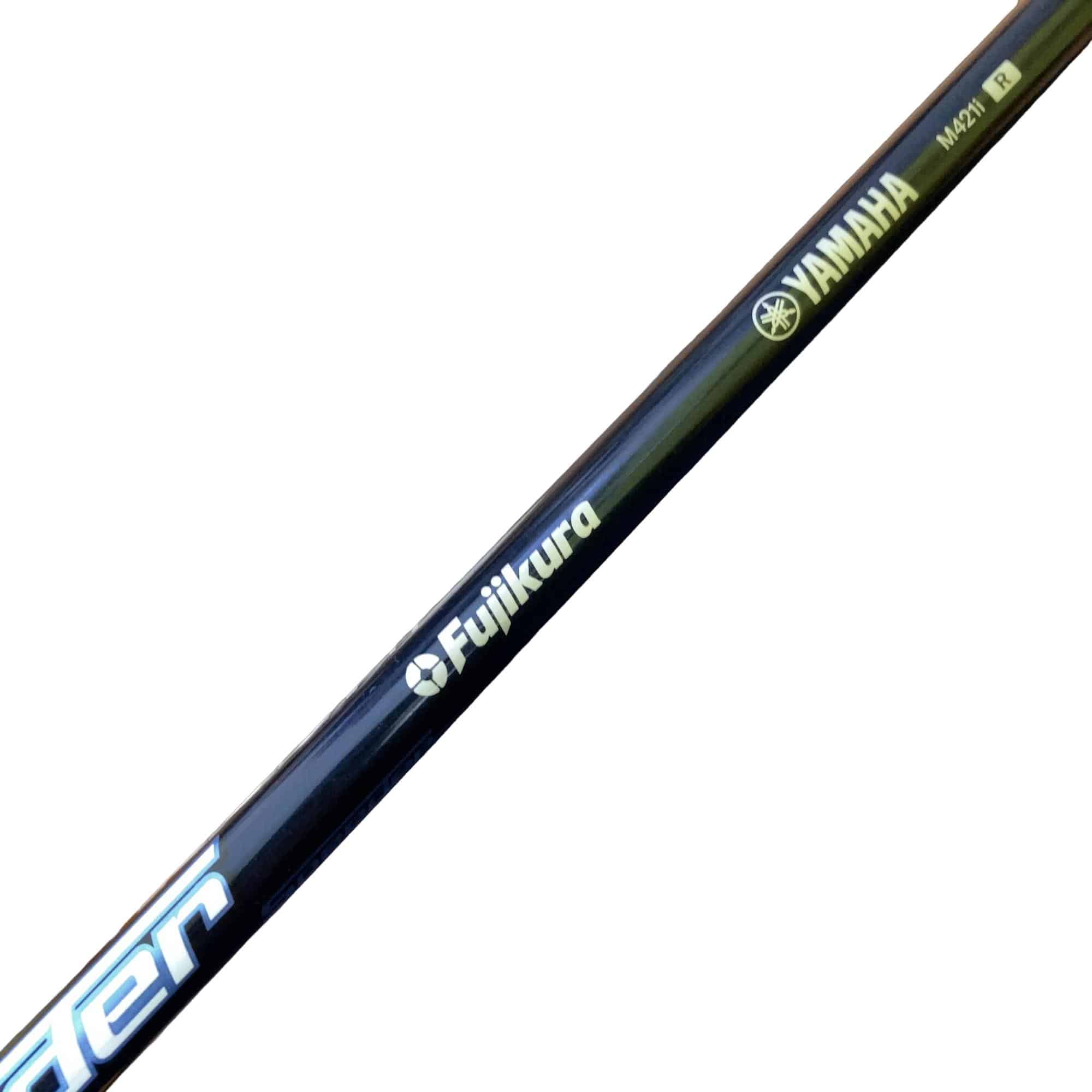 �������������@�t�c�{�Q�i�Q�O�Q�P�j�@�U�r�i���{���F�U�{�Z�b�g�j