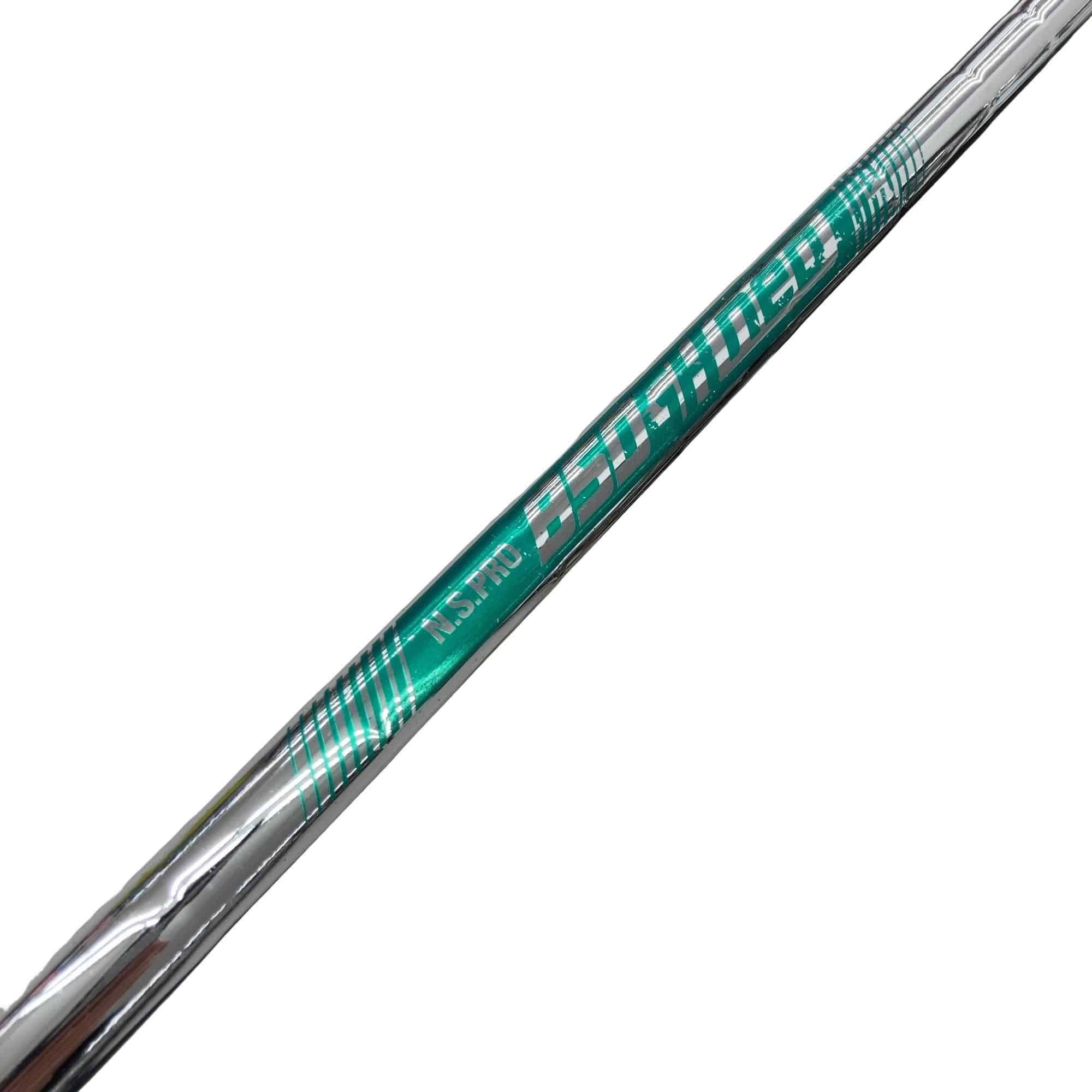 �q�n�f�t�d�@�r�s�@�l�`�w�@�e�`�r�s�@�T�r�i���{���F�T�{�Z�b�g�j