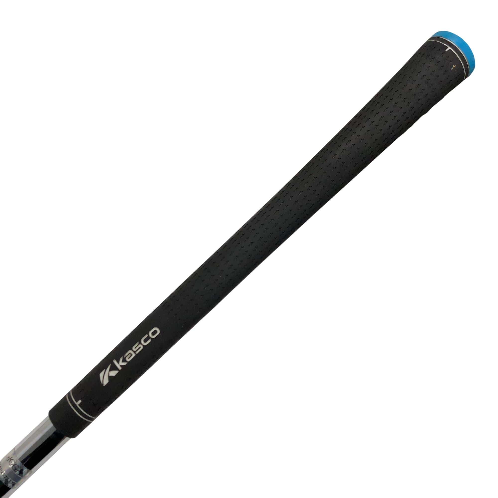 �c�������������@�v���������@�c�v�|�P�Q�T�f�@�b�����������@�T�W°