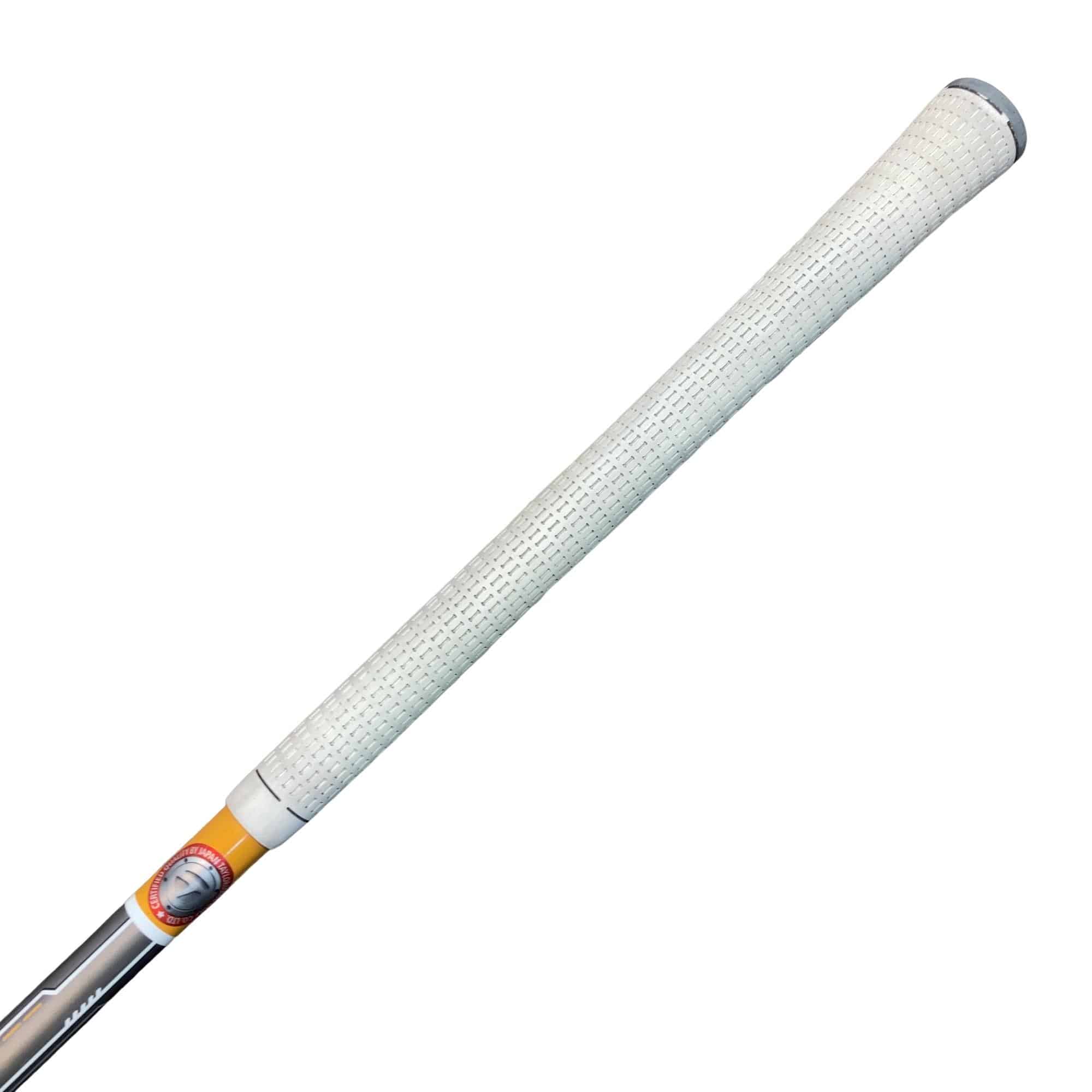 �q�P�P�@�R�v