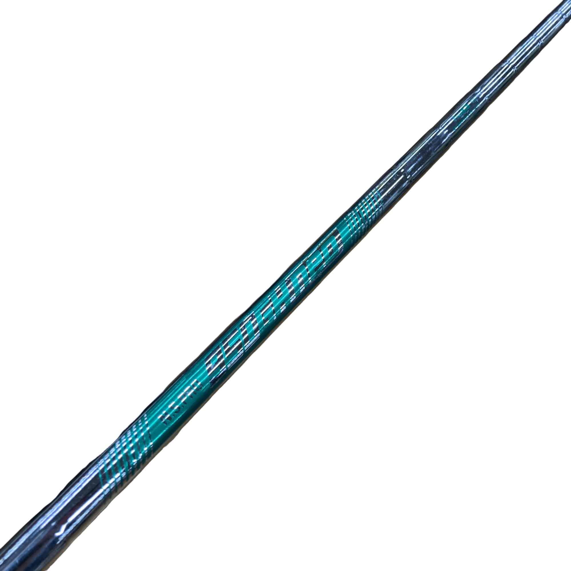 �r�s�d�`�k�s�g�@�f�k�n�h�q�d�@�V�r�i���{���F�V�{�Z�b�g�j