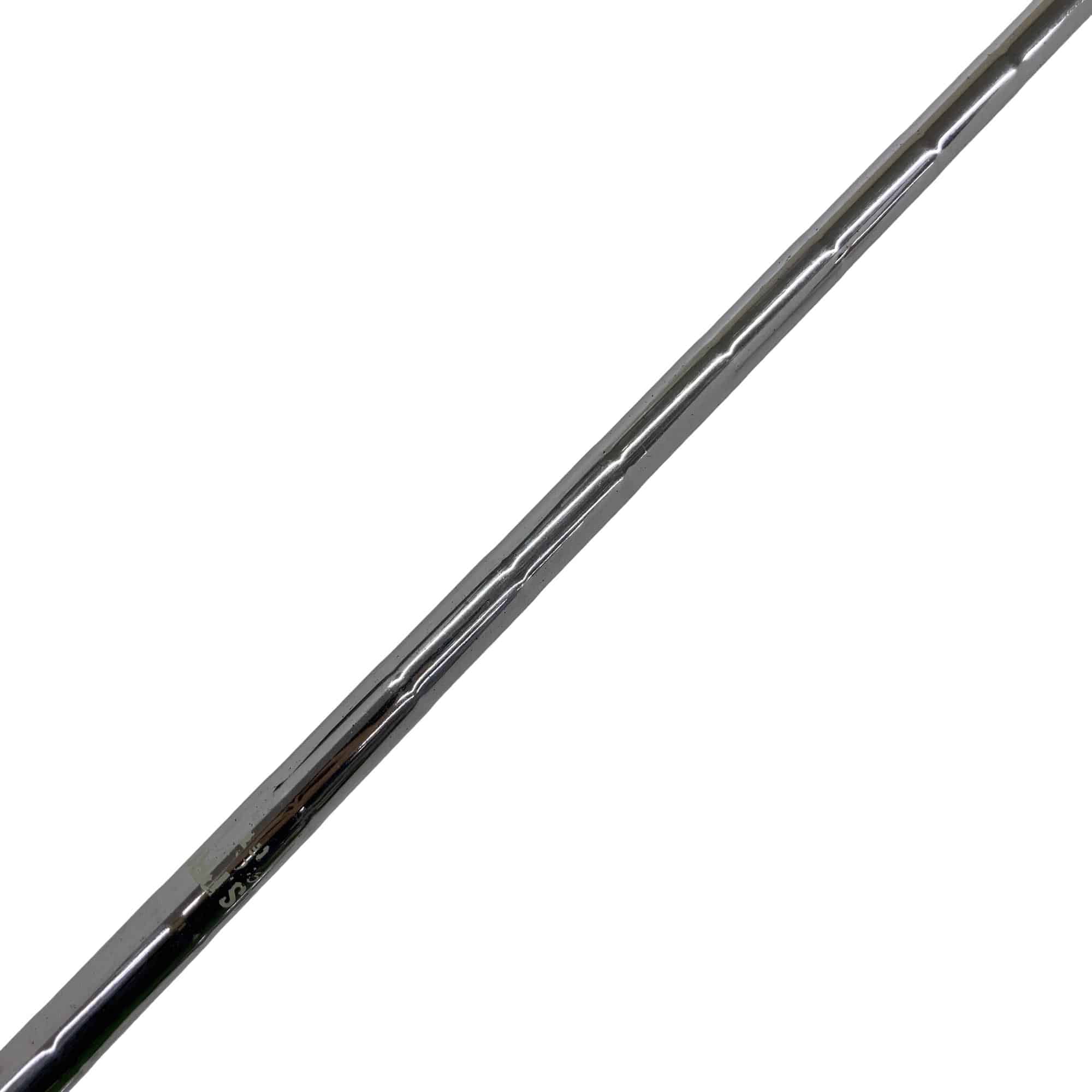 �r�q�h�w�n�m�@�y�T�U�T�@�@�U�r�i���{���F�T�{�Z�b�g�j