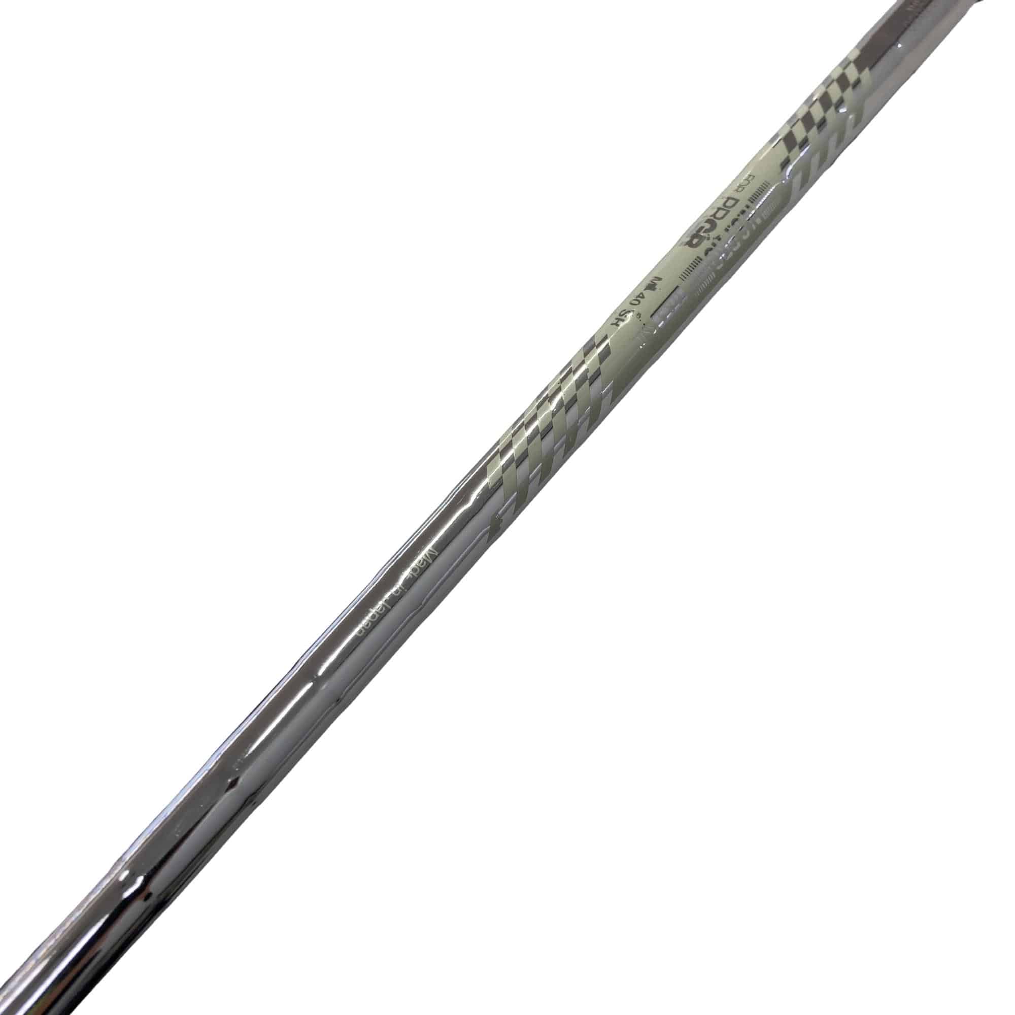 �q�r�i�Q�O�P�W�j�@�T�r�i���{���F�T�{�Z�b�g�j