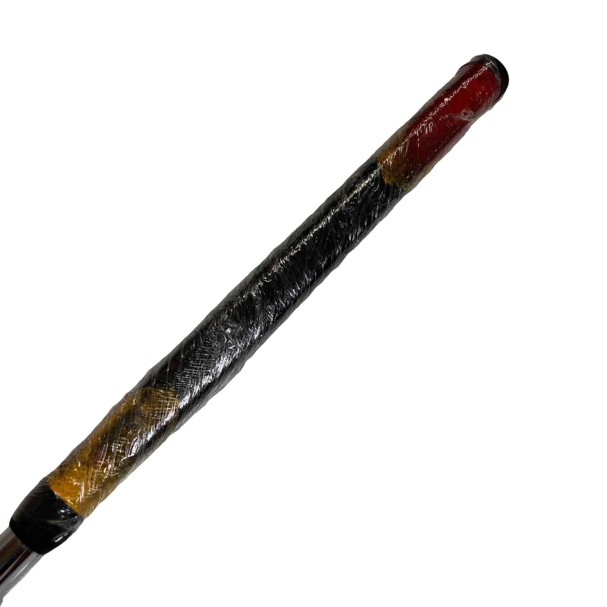 �q���������@���������{�@�b�n�q�y�`�@�P�@�R�Q�C���`