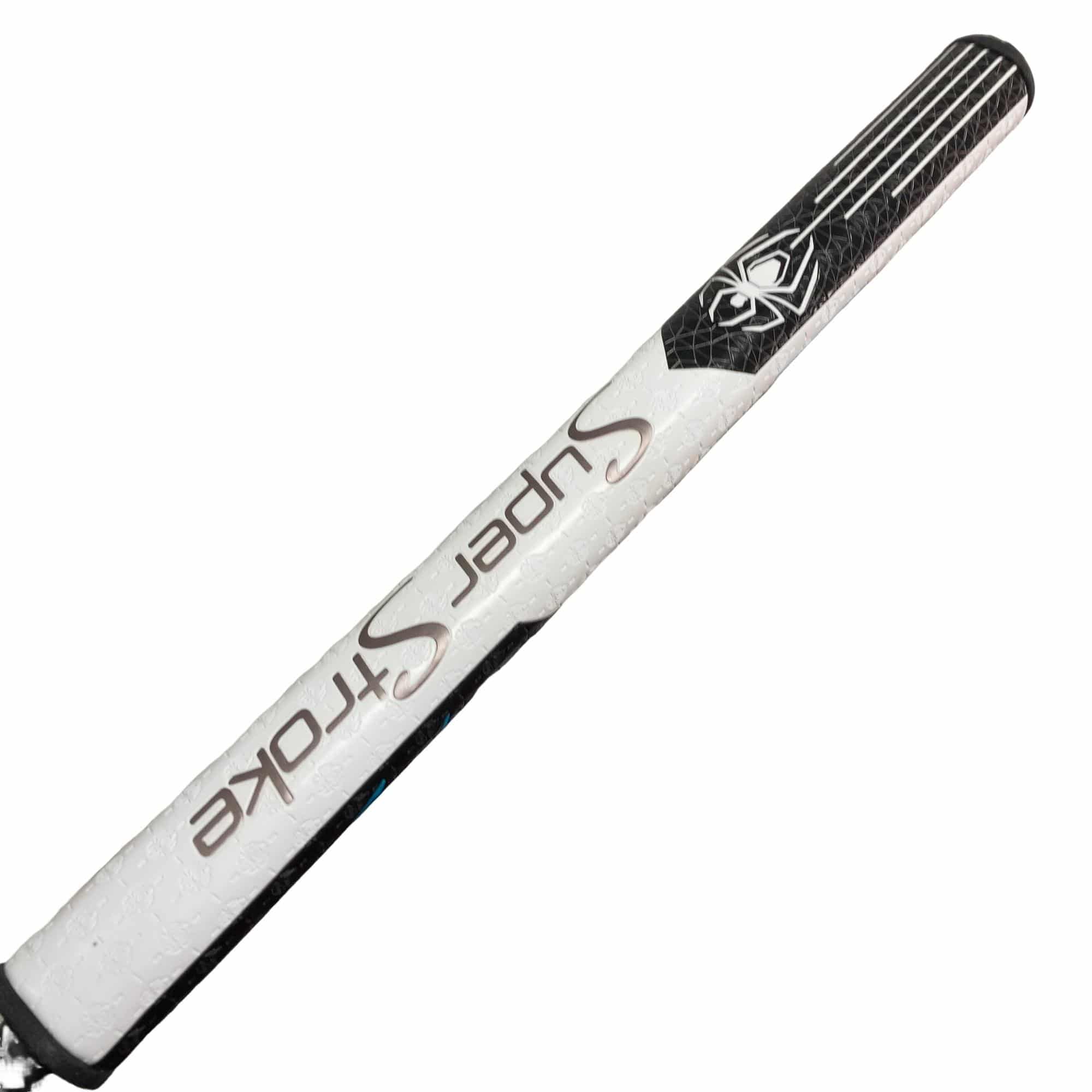 �r�����������@�T�j�|�y�s�@�b�n�t�m�s�d�q�@�a�`�k�`�m�b�d�@�R�U�C���`