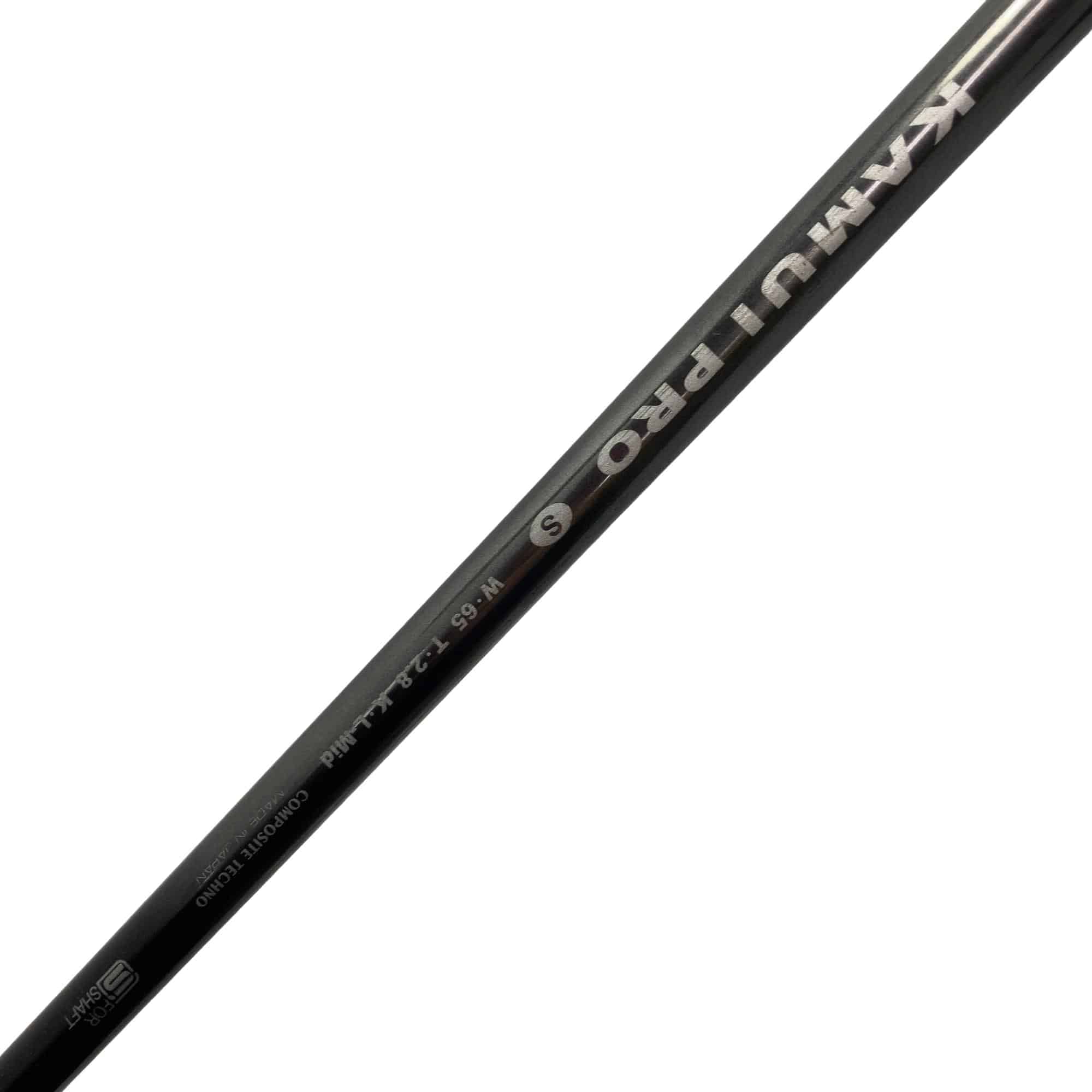 �j�`�l�t�h�@�o�q�n�@�j�o�|�P�O�P�@�U�r�i���{���F�T�{�Z�b�g�j