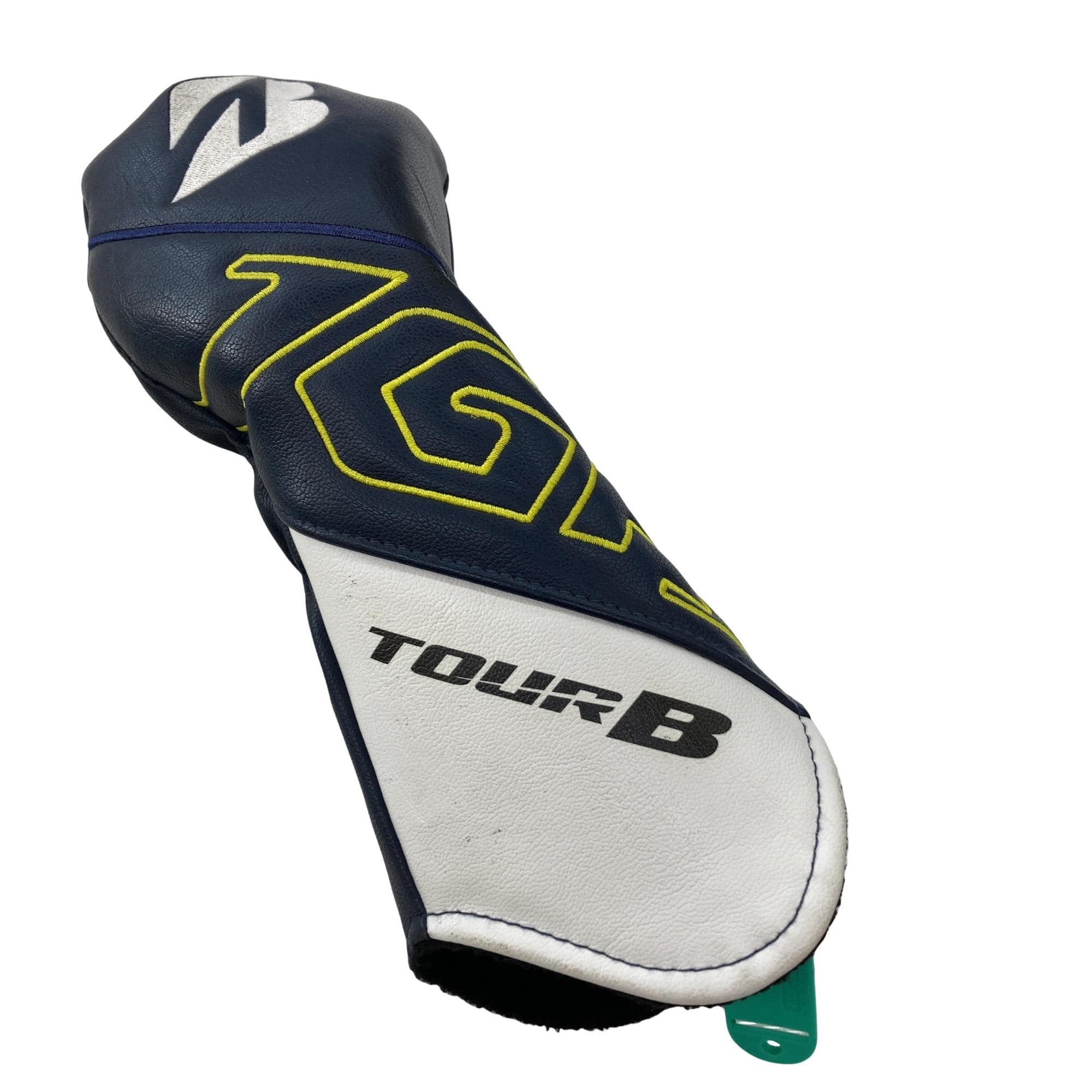 �s�n�t�q�@�a�@�i�f�q�i�Q�O�P�X�j�@�T�v