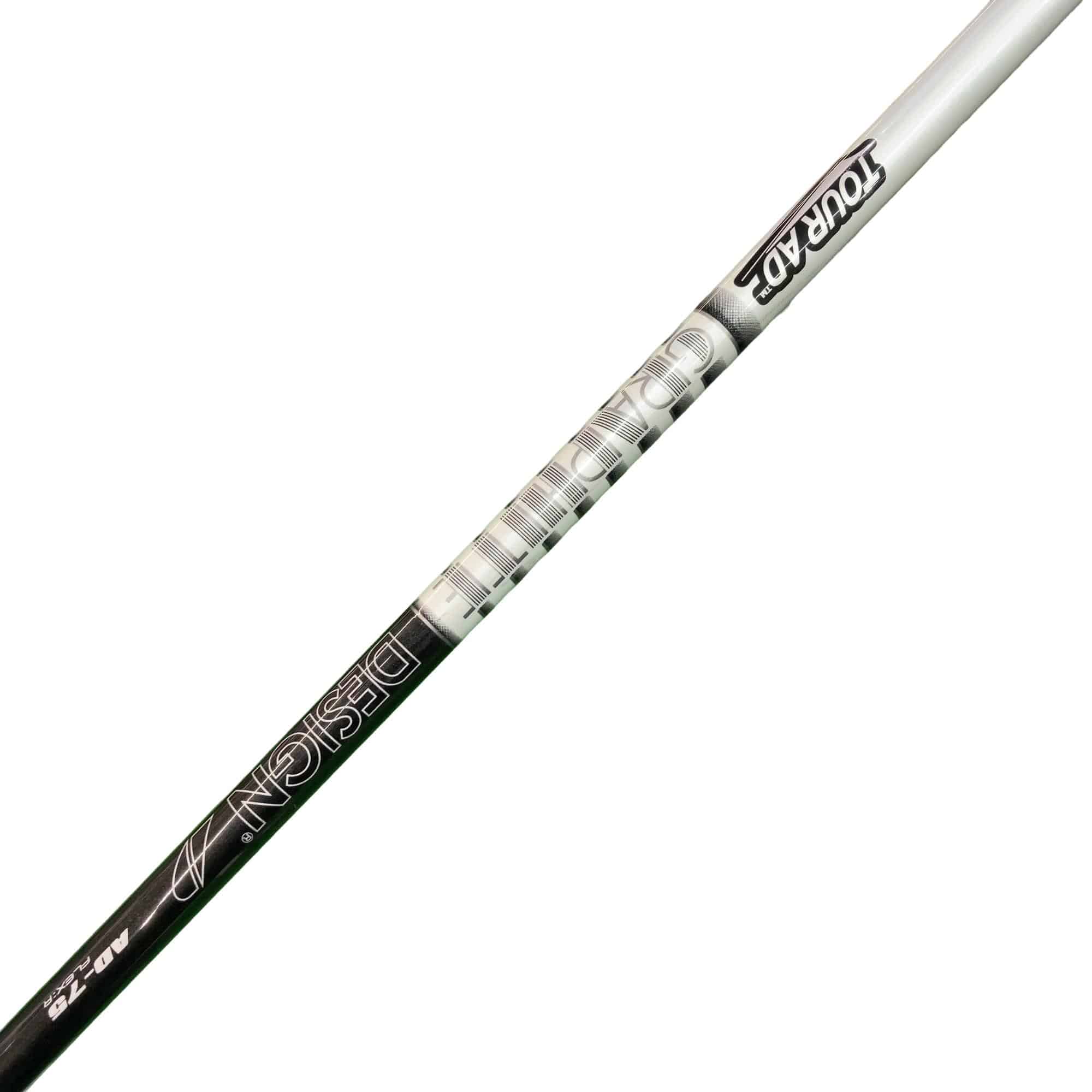 �s�t�m�d�@�O�Q�@�b�a�@�V�r�i���{���F�U�{�Z�b�g�j