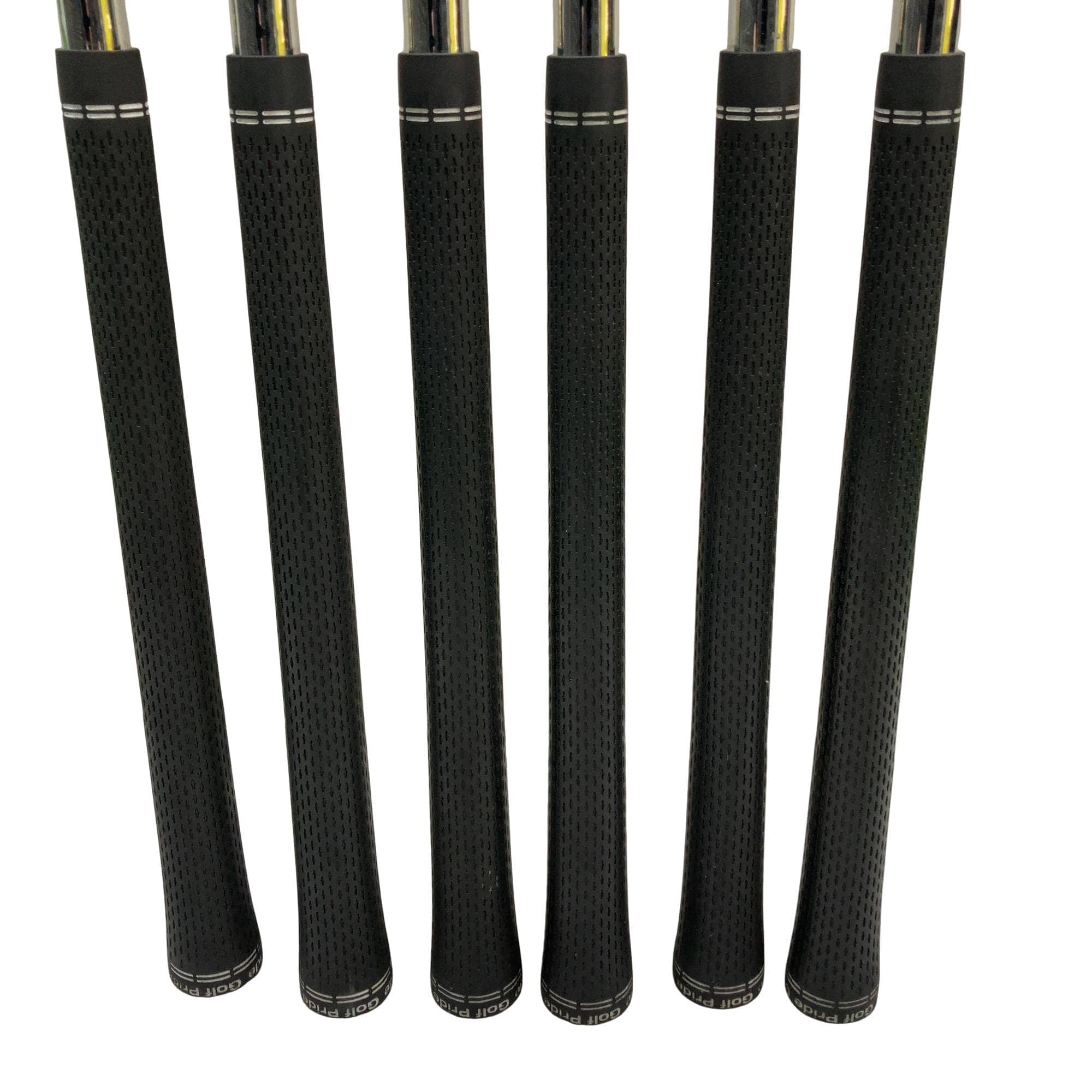 �s���������������@�`�o�Q�@�V�P�U�@�U�r�i���{���F�U�{�Z�b�g�j