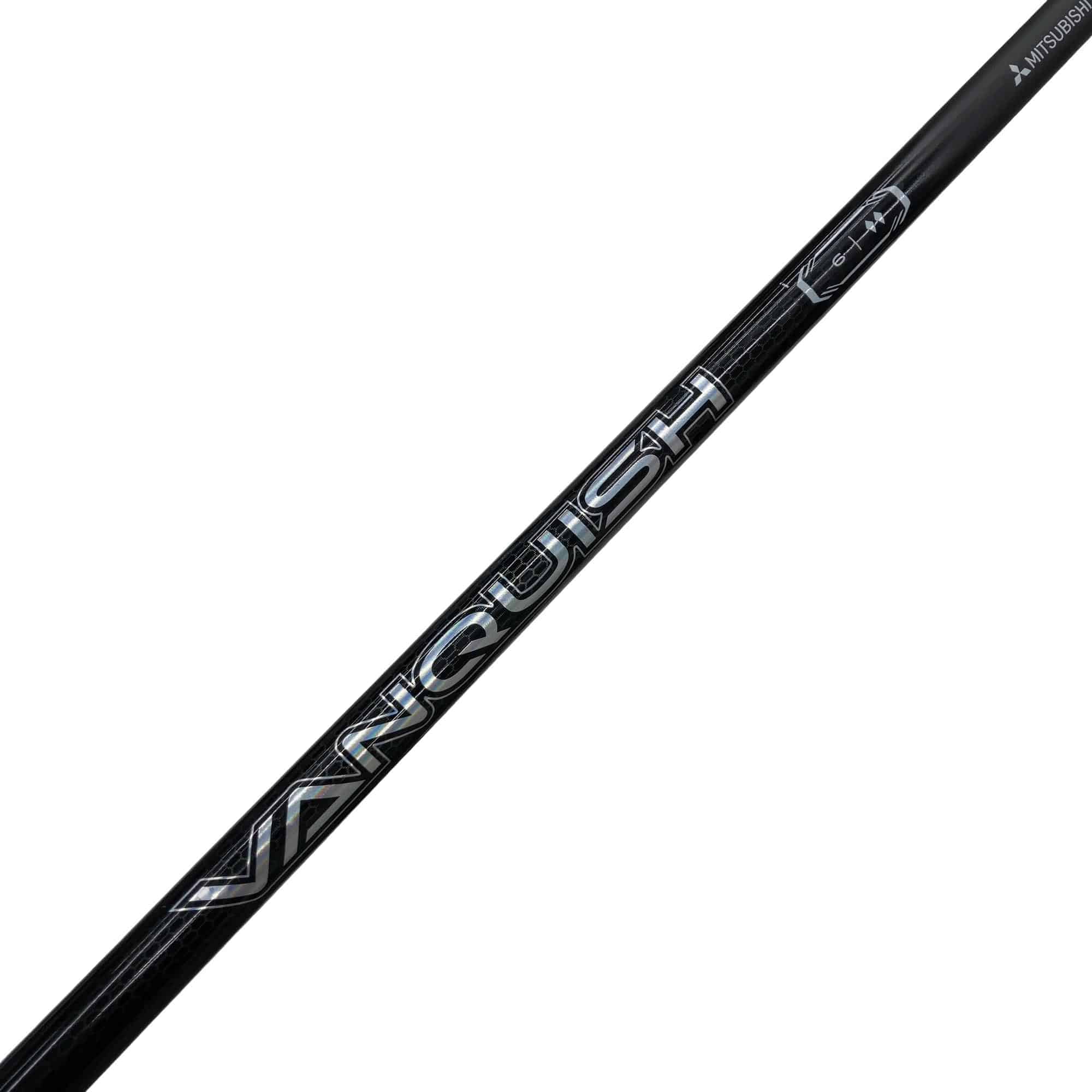 �s�a�|�l�@�U�r�i���{���F�T�{�Z�b�g�j