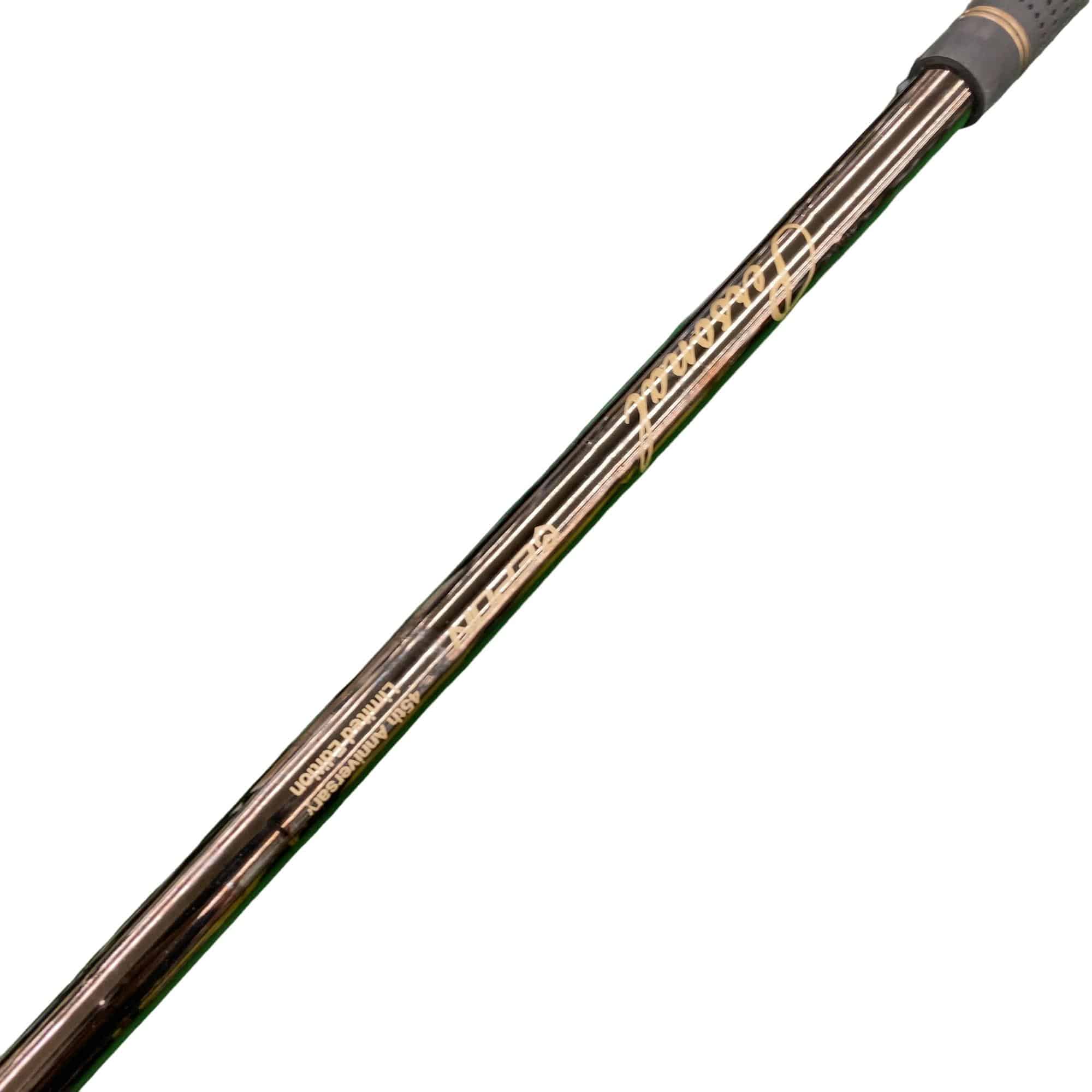 �d�o�n�m�@�p�[�\�i���i�Q�O�Q�Q�j�@�v���~�A���@�V�r�i���{���F�V�{�Z�b�g�j