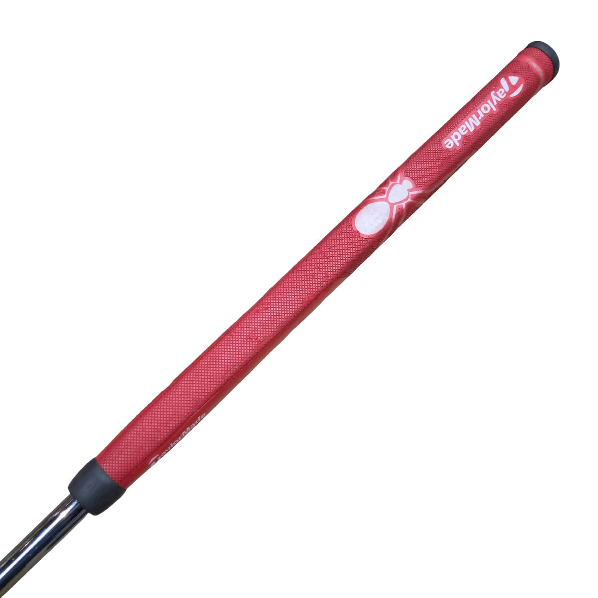 �f�g�n�r�s�@�r�����������@�r�@�R�T�C���`�@�t�r�`