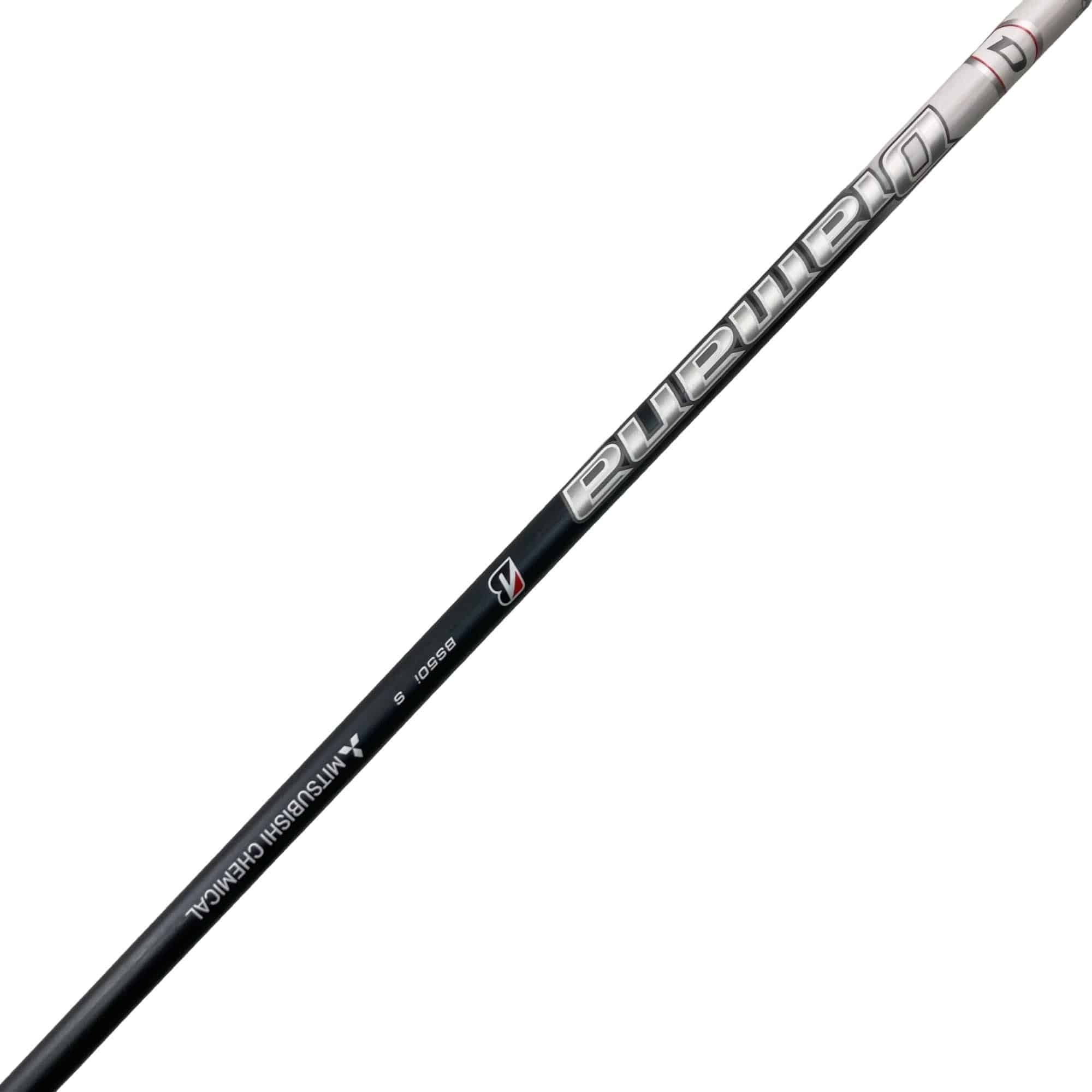 �a�q�h�c�f�d�r�s�n�m�d�@�Q�P�R�g�e�@�T�r�i���{���F�T�{�Z�b�g�j