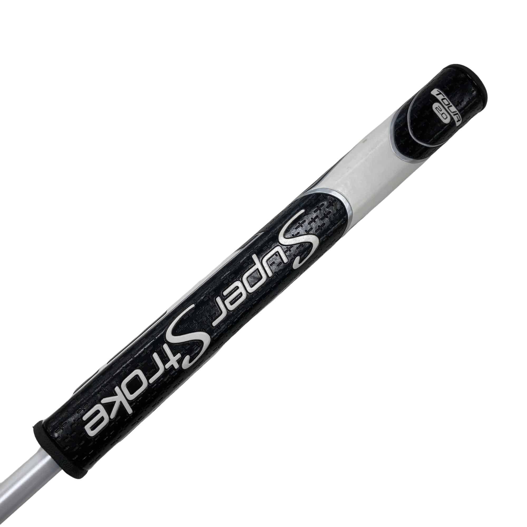 �Q�|�a�`�k�k�@�d�k�d�u�d�m�@�s�n�t�q�@�k�h�m�d�c�i�J�X�^���j