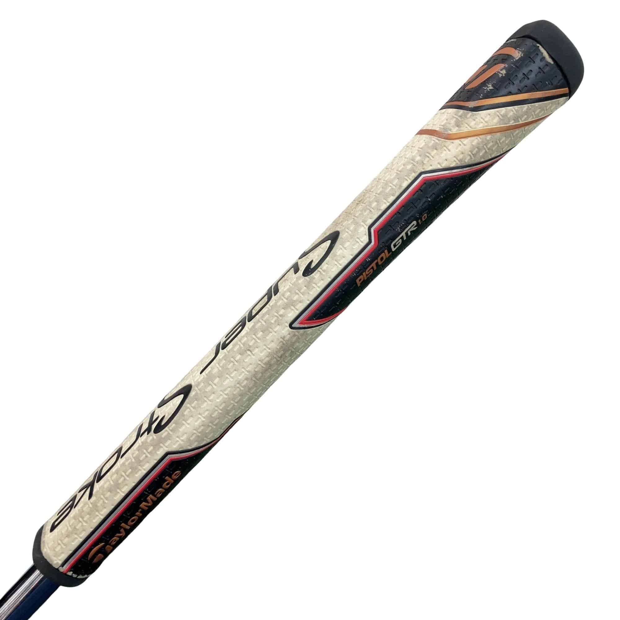 �r�����������@�s�������@�a�k�`�b�j�@�R�S�C���`