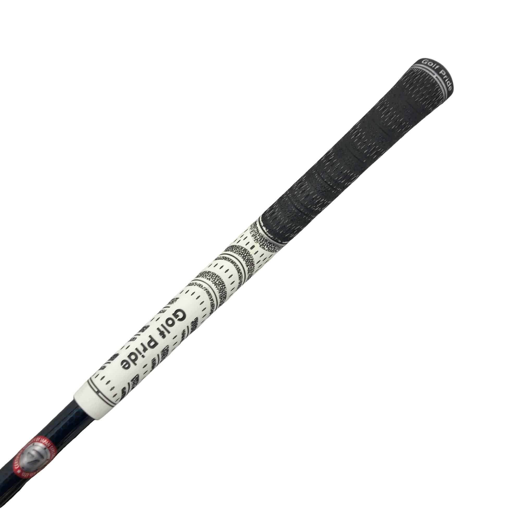 �r�h�l�Q�@�l�`�w�@�P�O�D�T°