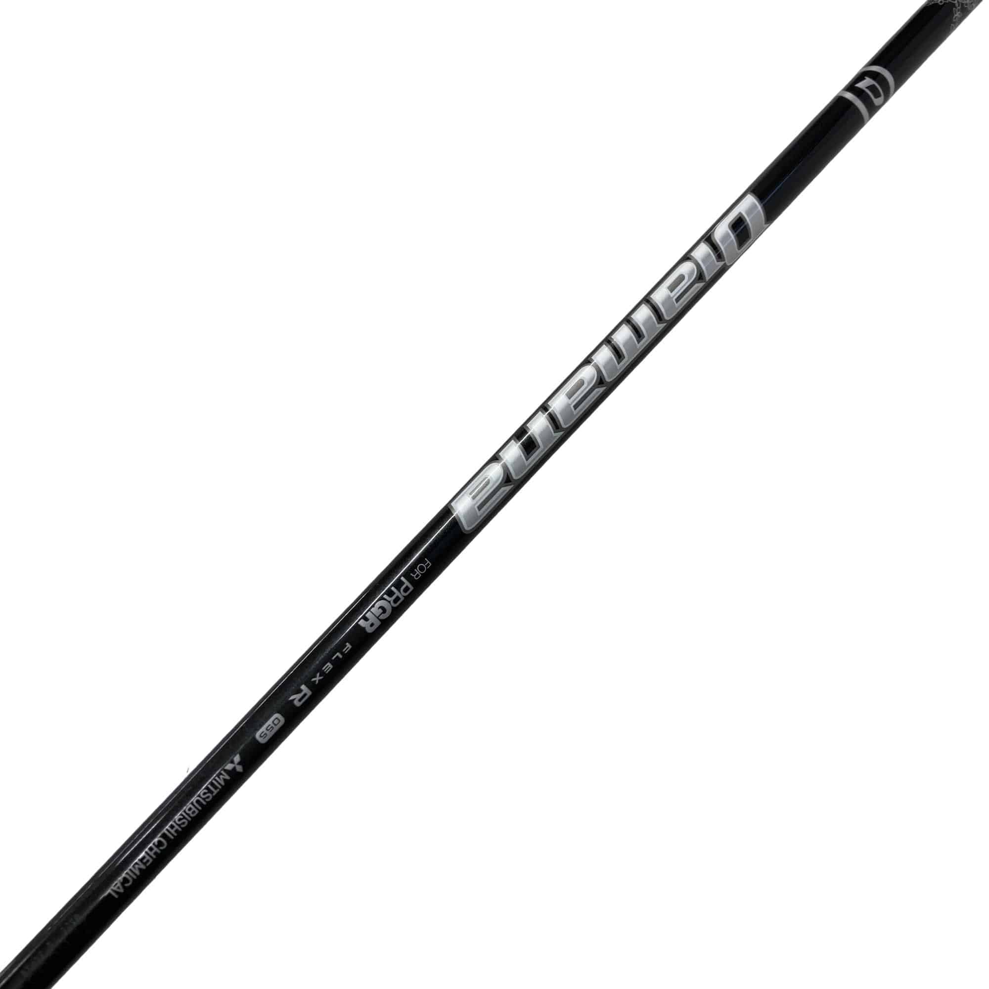 �o�q�f�q�@�O�R�@�T�r�i���{���F�T�{�Z�b�g�j