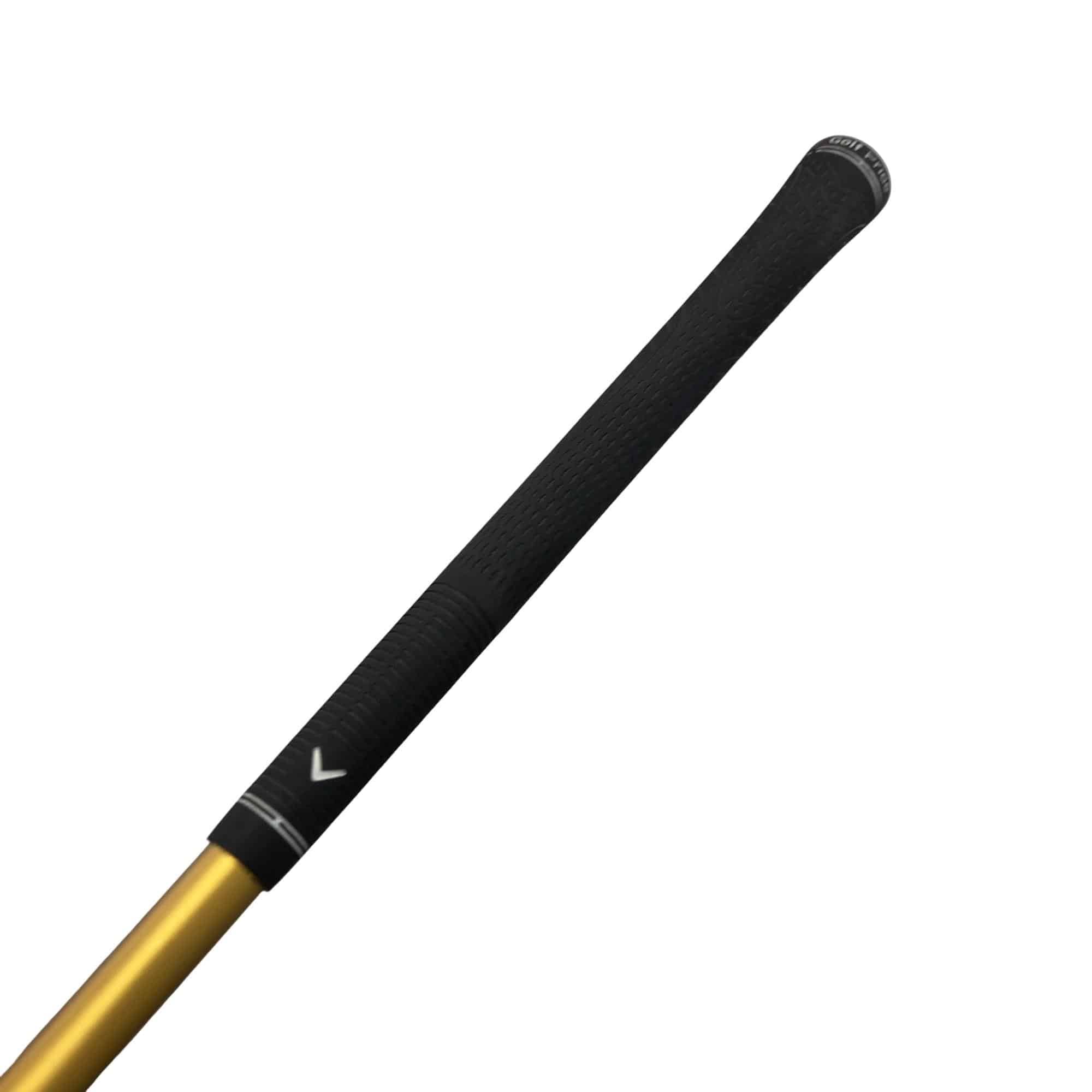 �q�n�f�t�d�@�r�s�@�l�`�w�@�e�`�r�s�@�R�v