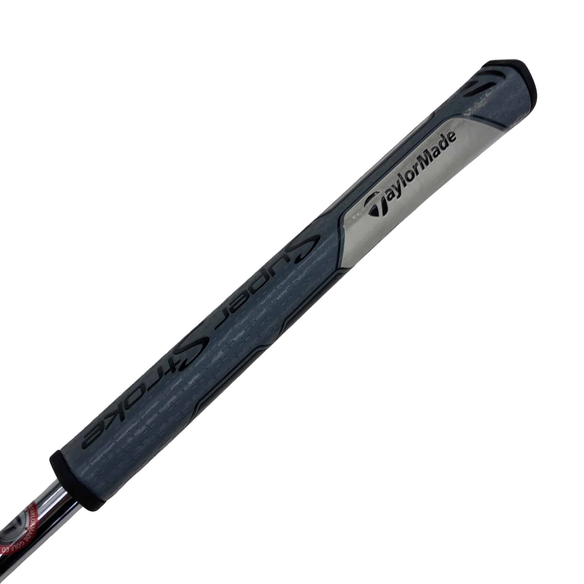 �r�����������@�d�w�@�o�k�`�s�h�m�t�l�^�v�g�h�s�d�@�V���O���x���h�@�R�S�C���`