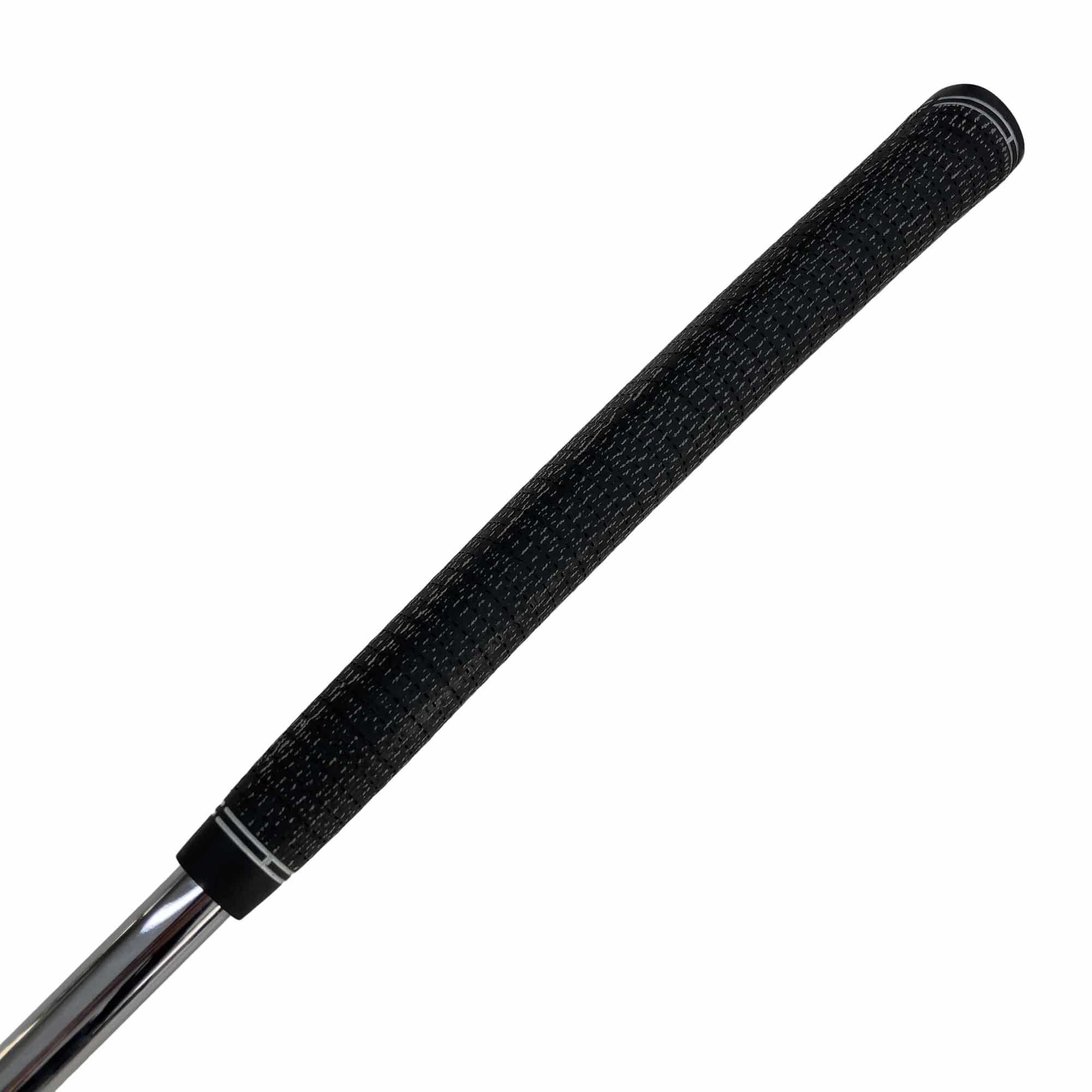 �r�������������������@�s�q�@�`���������@�s�@�R�S�D�O�C���`