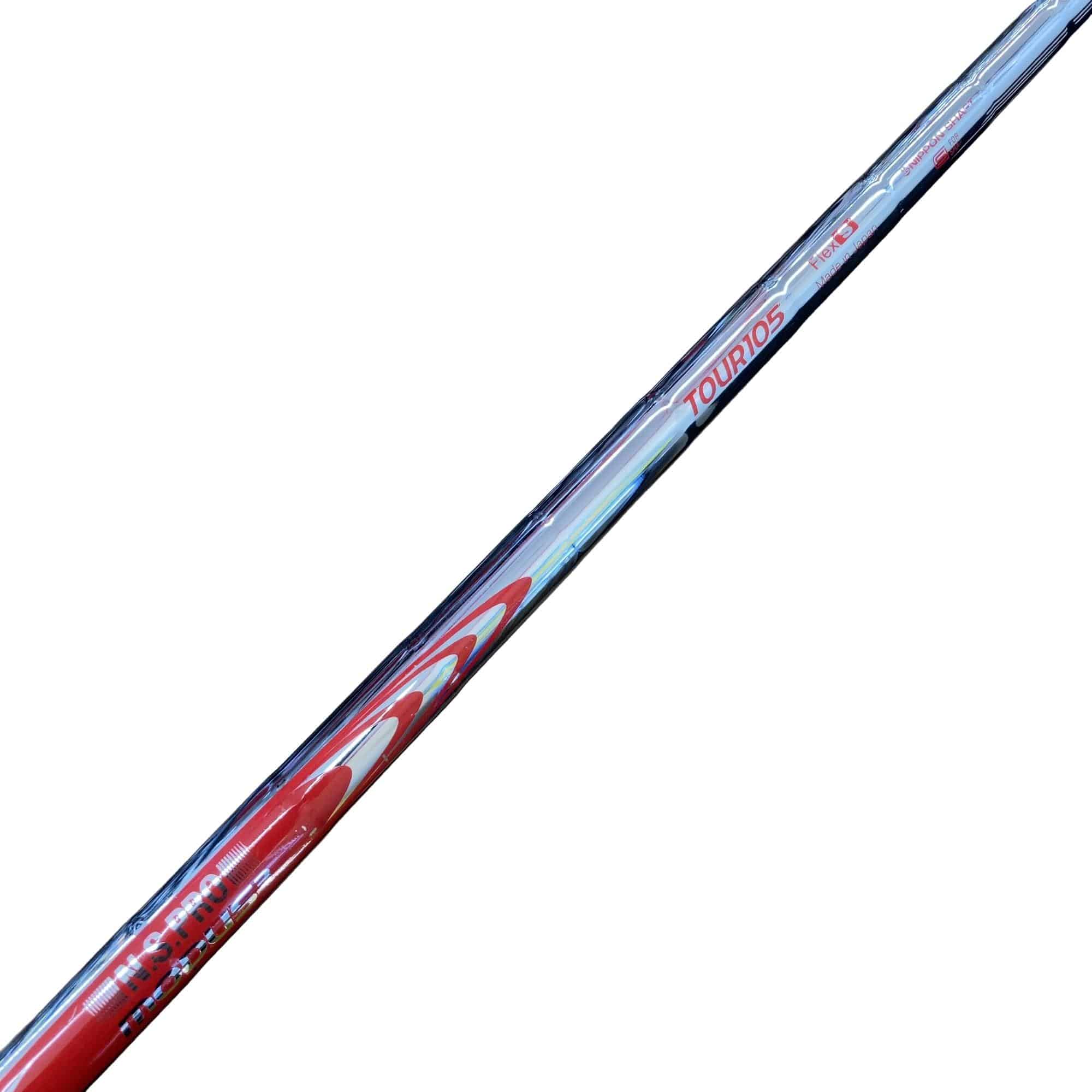 �s�b�|�V�V�O�@�e�n�q�f�d�c�i�Q�O�P�T�j�@�U�r�i���{���F�U�{�Z�b�g�j