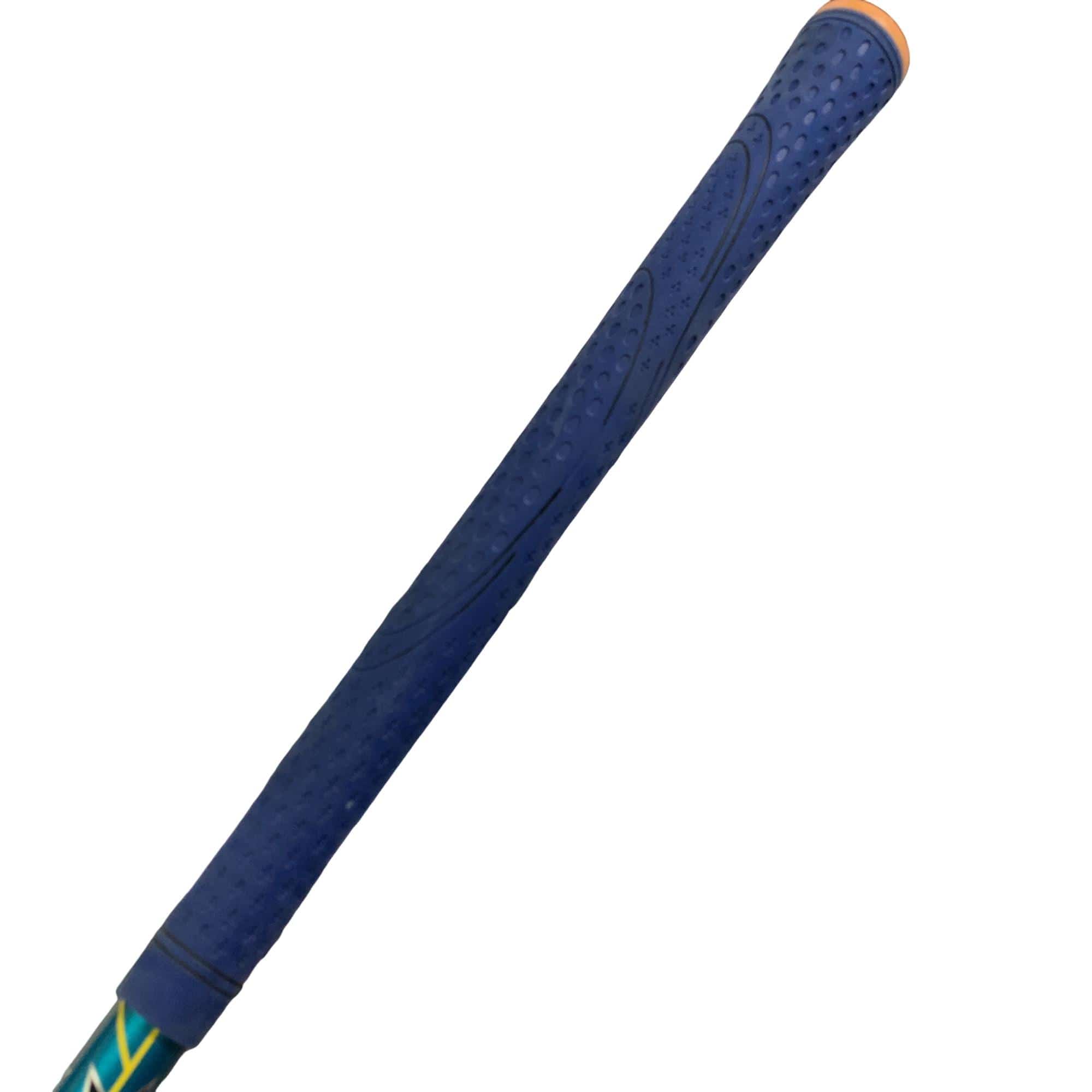 �q�n�f�t�d�@�r�s�`�q�@�P�O�D�T°