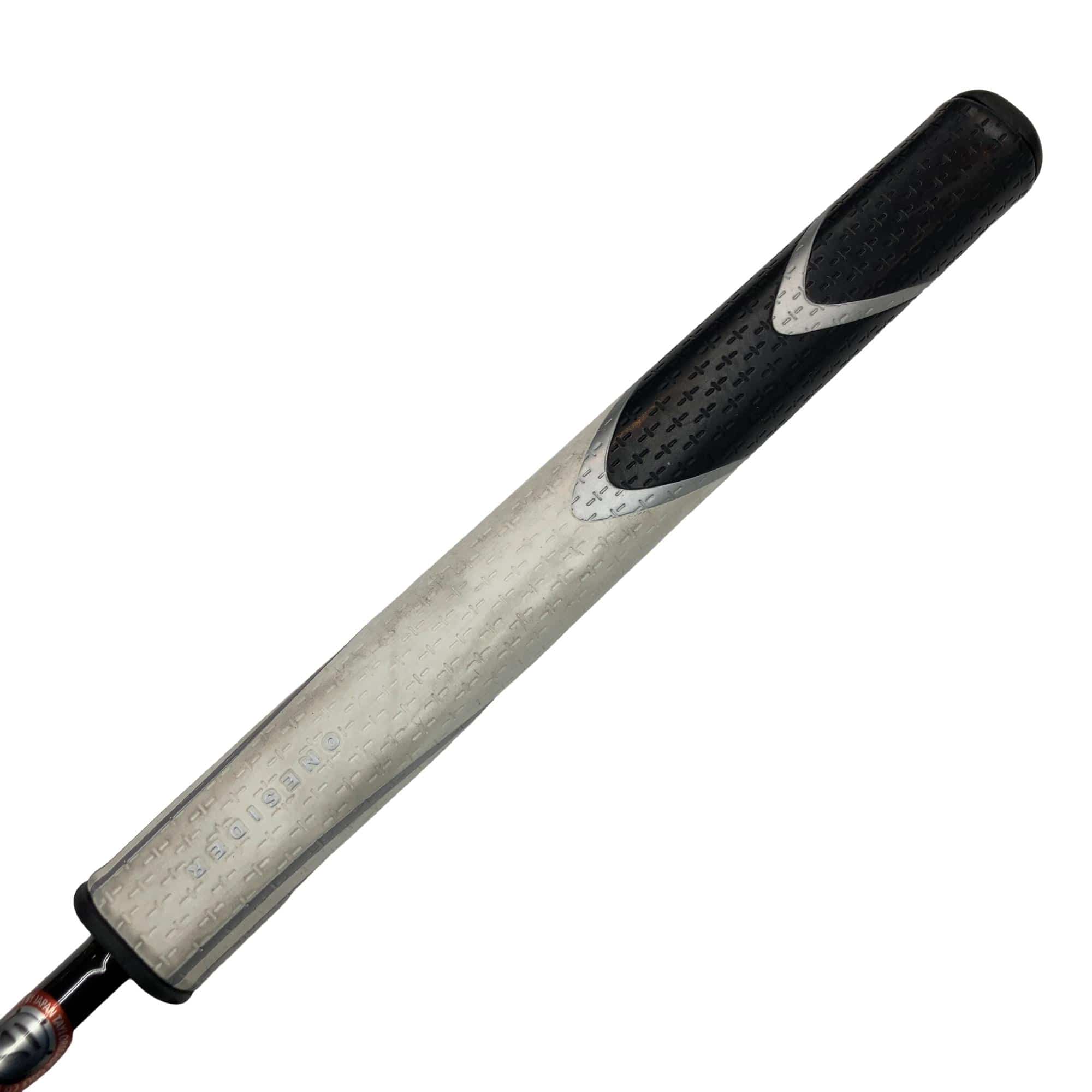 �s�o�@�b�n�k�k�d�b�s�h�n�m�@�a�k�`�b�j�@�a�`�m�c�n�m�@�s�l�P�@�R�R�C���`