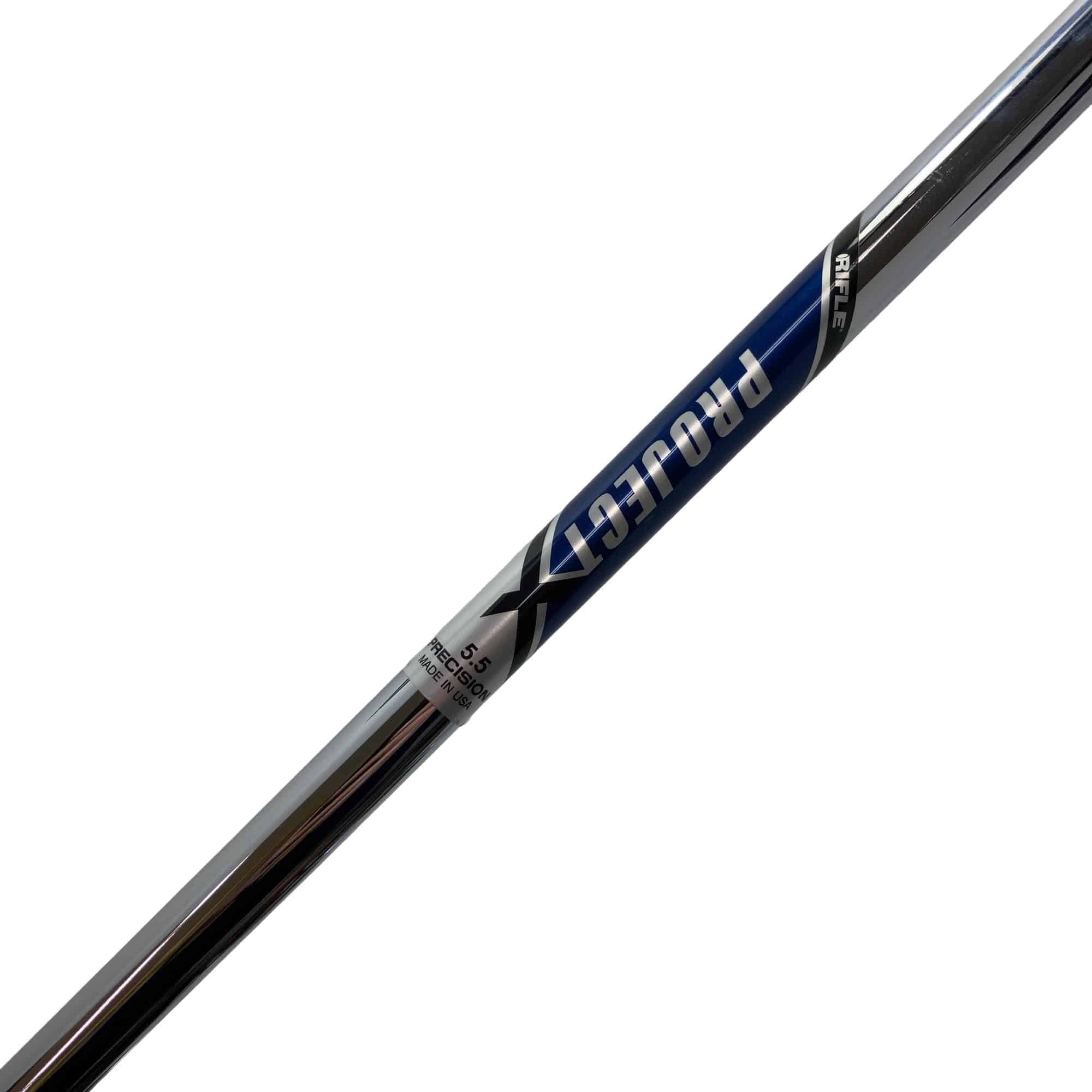 �r�q�h�w�n�m�@�y�w���V�@�@�U�r�i���{���F�U�{�Z�b�g�j