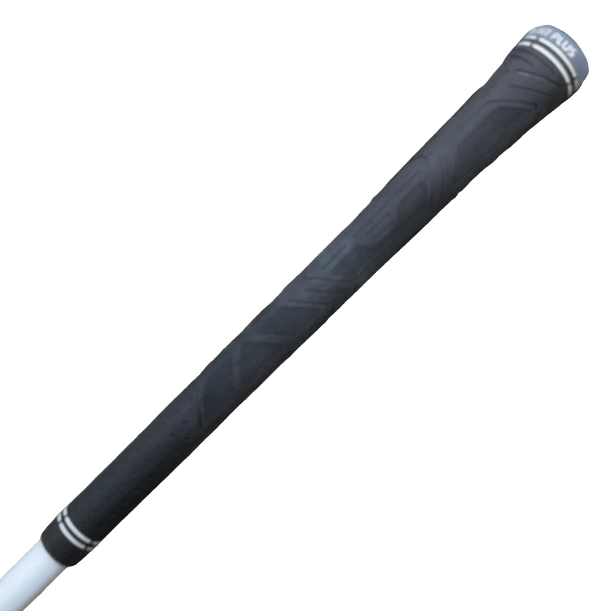 �w�w�h�n�i�Q�O�Q�Q�j�@�������@�z���C�g�@�@�X�D�T°