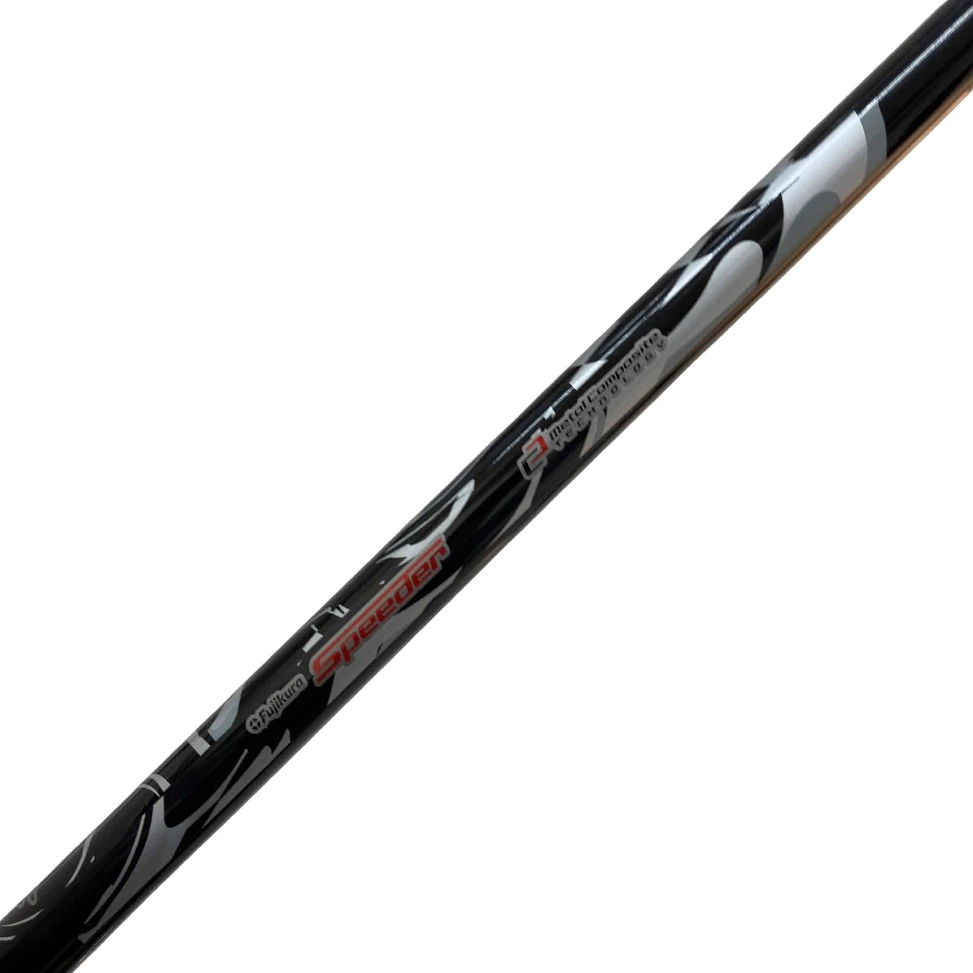 �`�w�d�k�@�y�q�@�V�r�i���{���F�V�{�Z�b�g�j