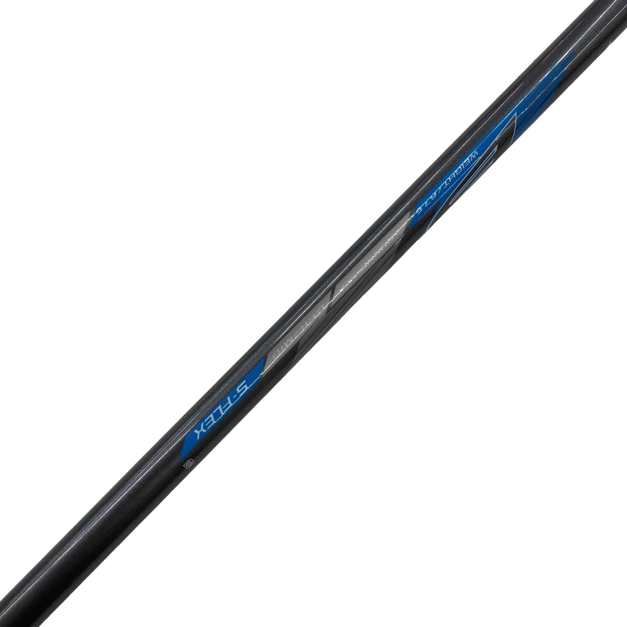 �a�q�|�w�@�V�r�i���{���F�T�{�Z�b�g�j