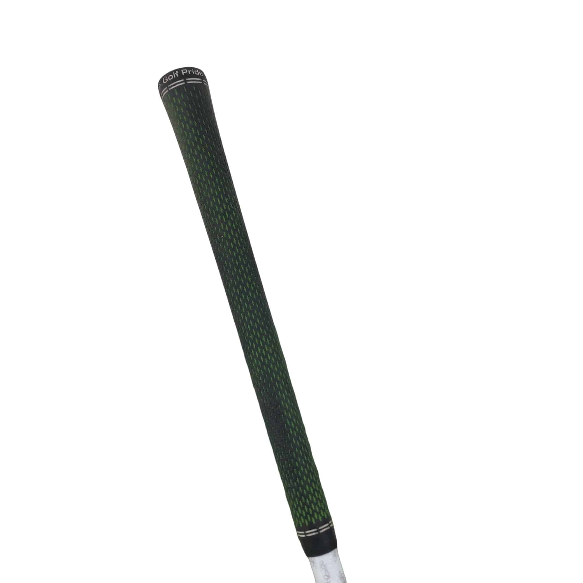 �d�o�h�b�@�l�`�w�@�P�O�D�T°