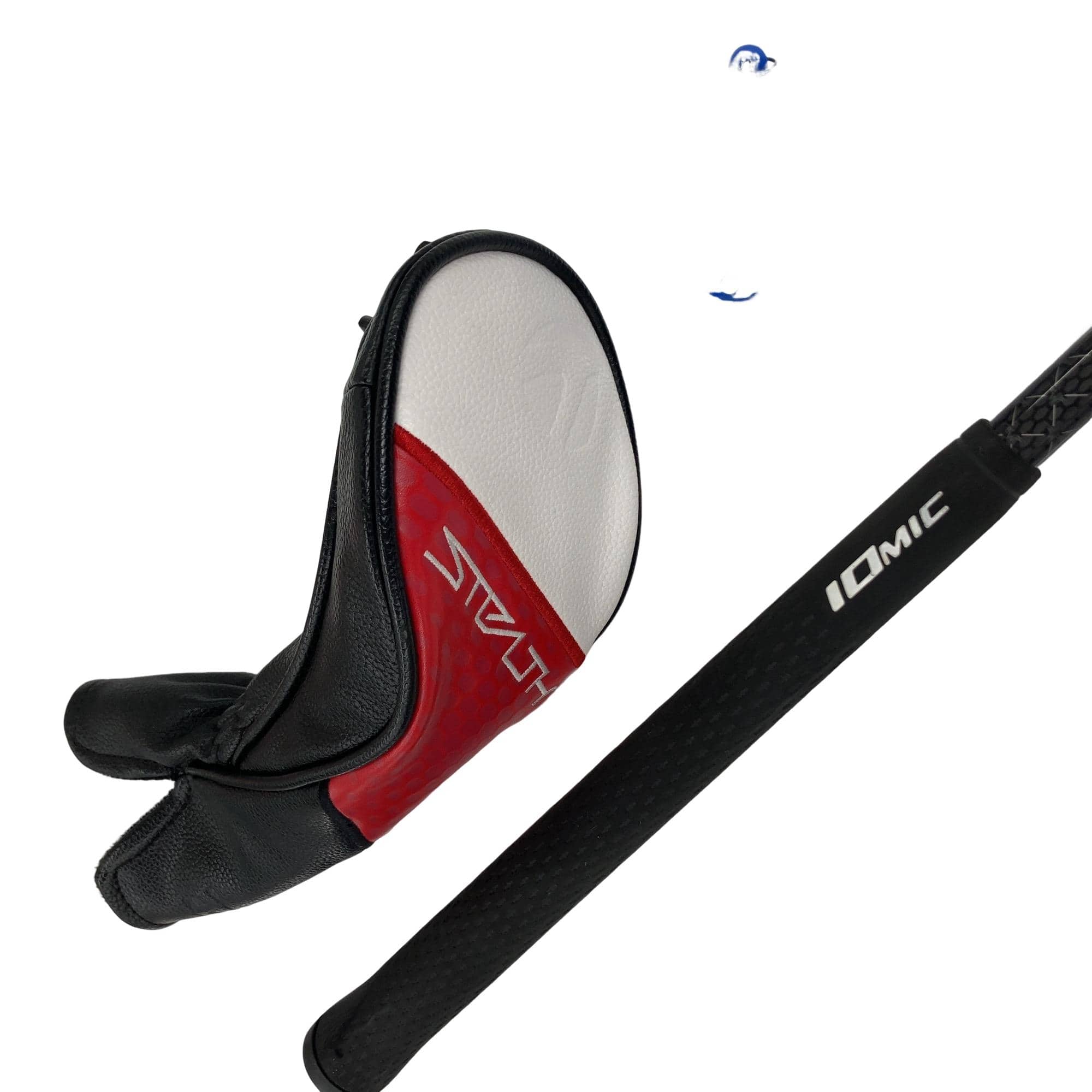 �r�s�d�`�k�s�g�Q�@�g�c�@�t�R