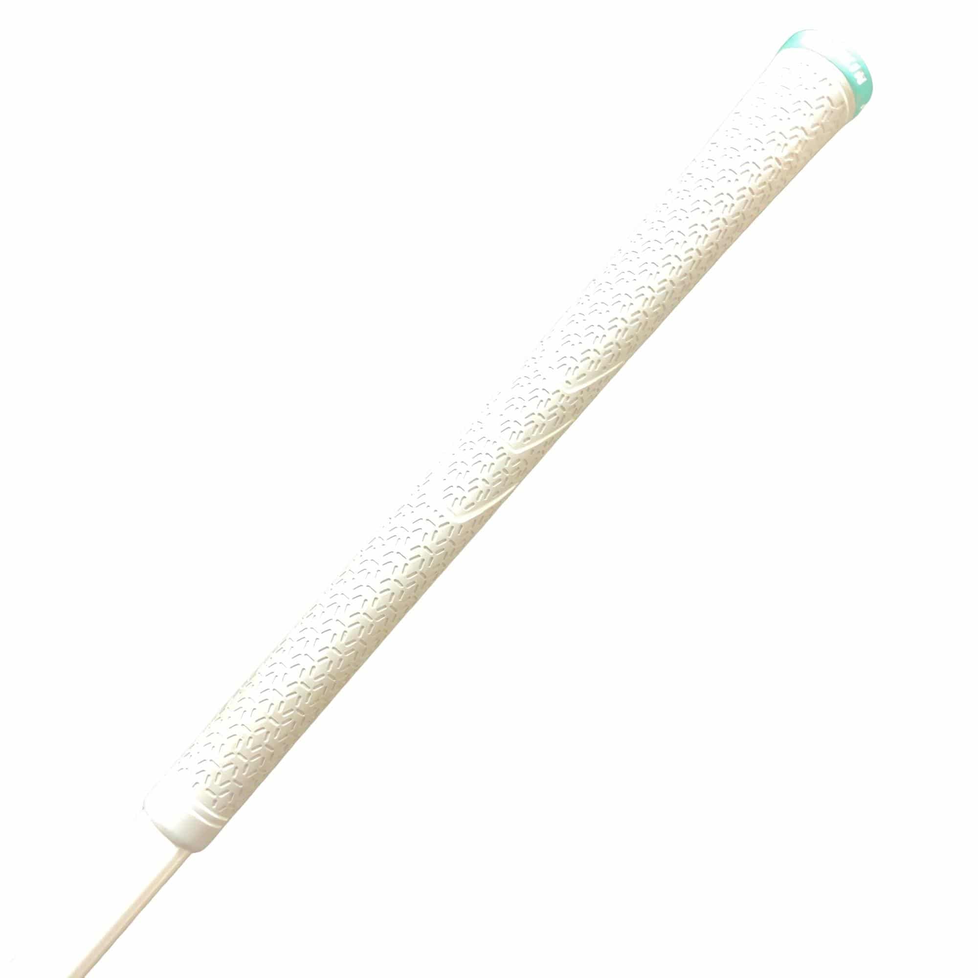 �r�s�d�`�k�s�g�@�f�k�n�h�q�d�@�P�Q�D�T°�@���f�B�[�X