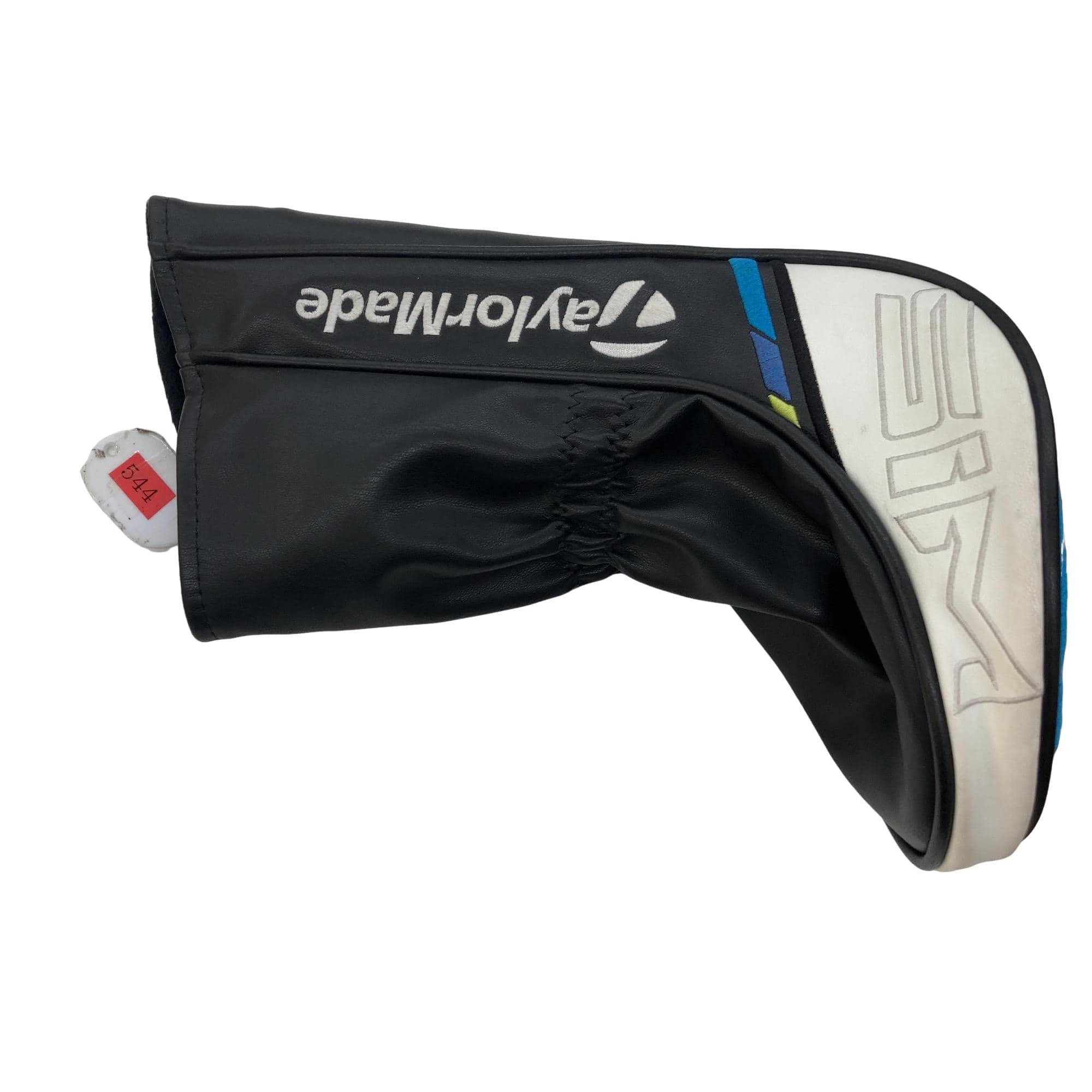 �r�h�l�Q�@�l�`�w�@�P�O�D�T°