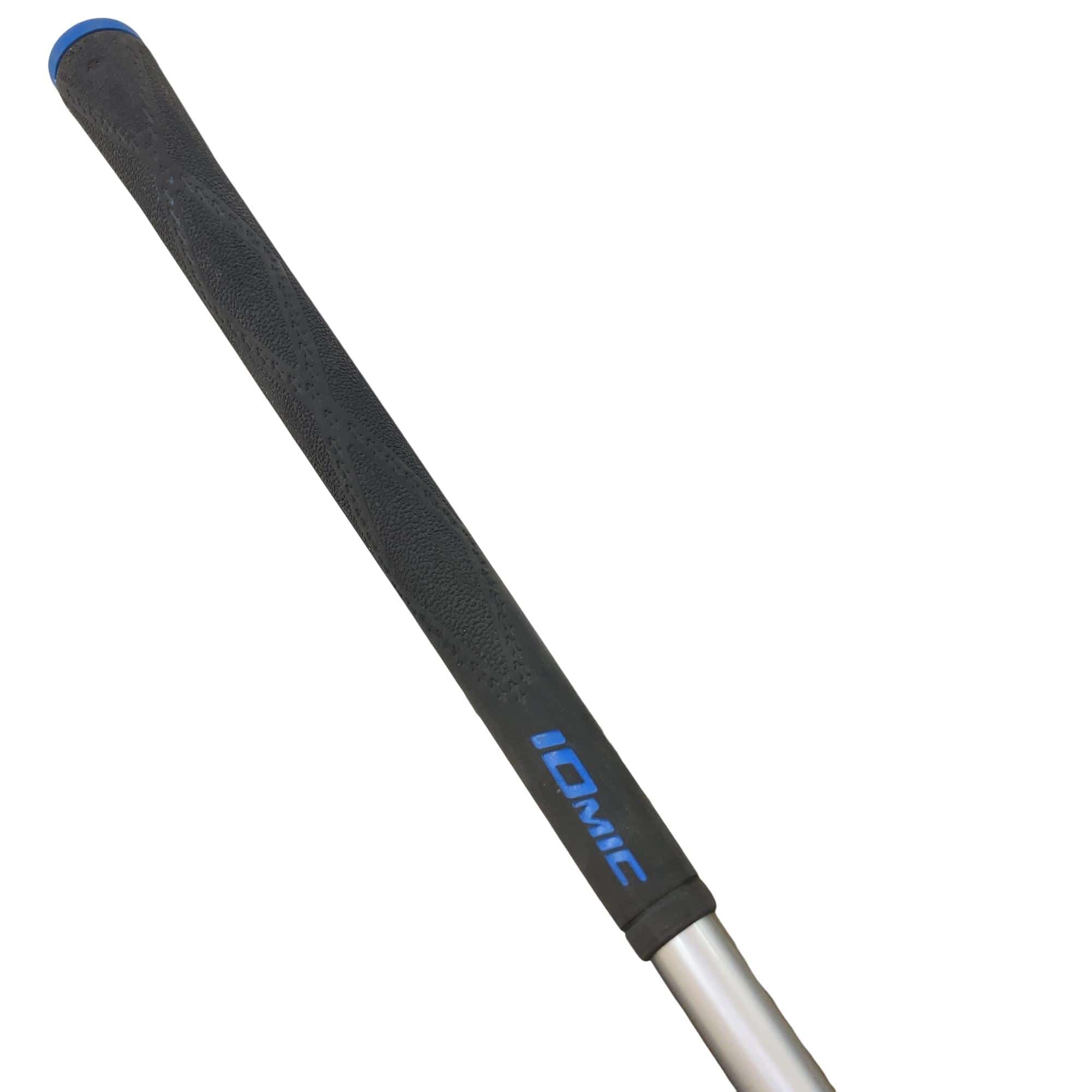 �l�Q�i�Q�O�P�V�j�@�t�T