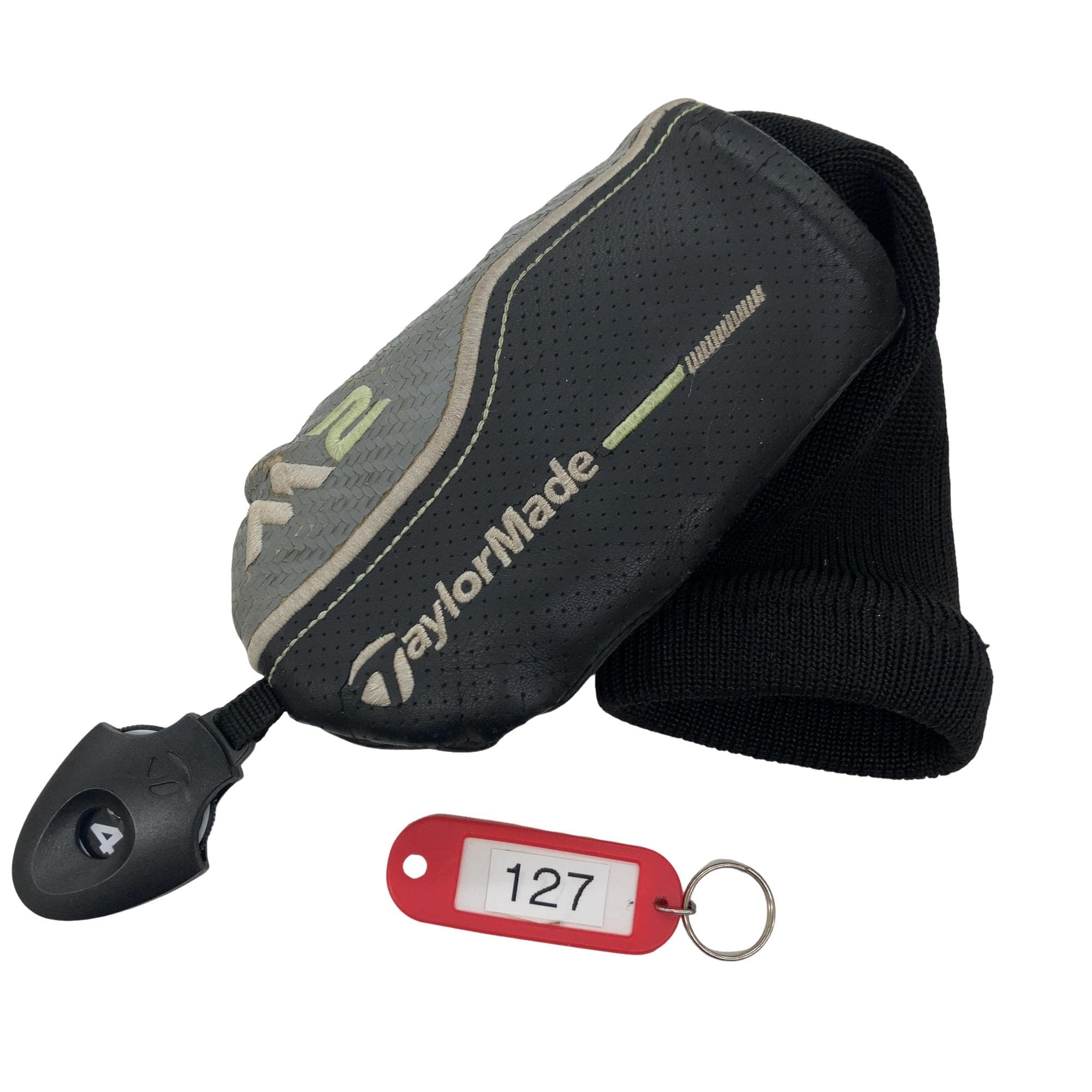 �l�Q�i�Q�O�P�V�j�@�t�S