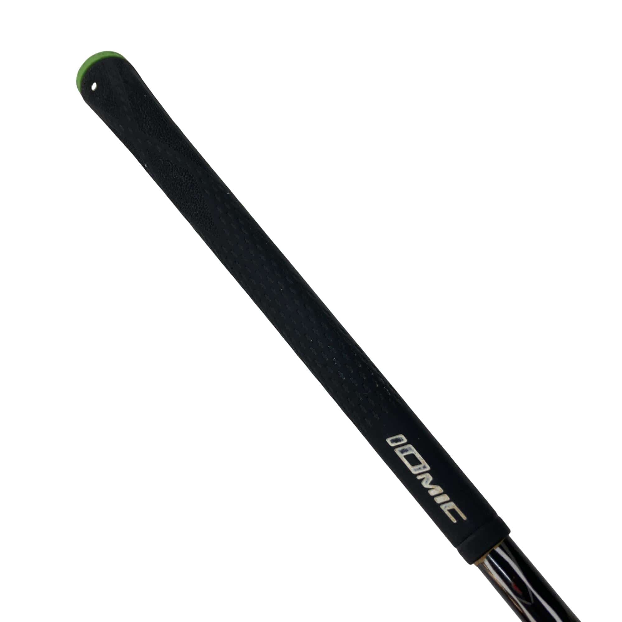 �w�@�g�n�s�@�o�q�n�@�P�T°