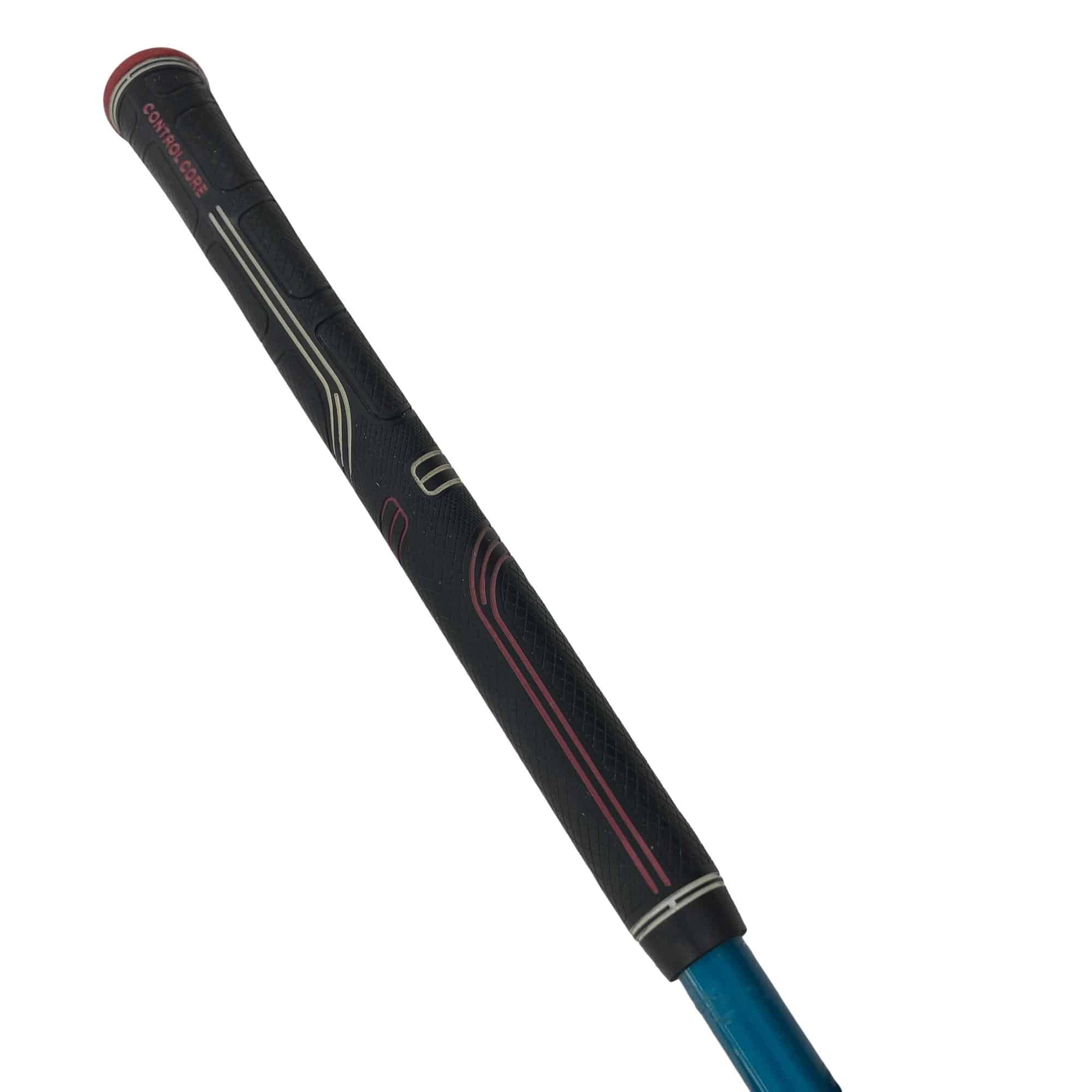 �a�t�q�m�d�q�@�r�t�o�d�q�@�e�`�r�s�@�Q�D�O�@�s�o�@�@�X�D�T°