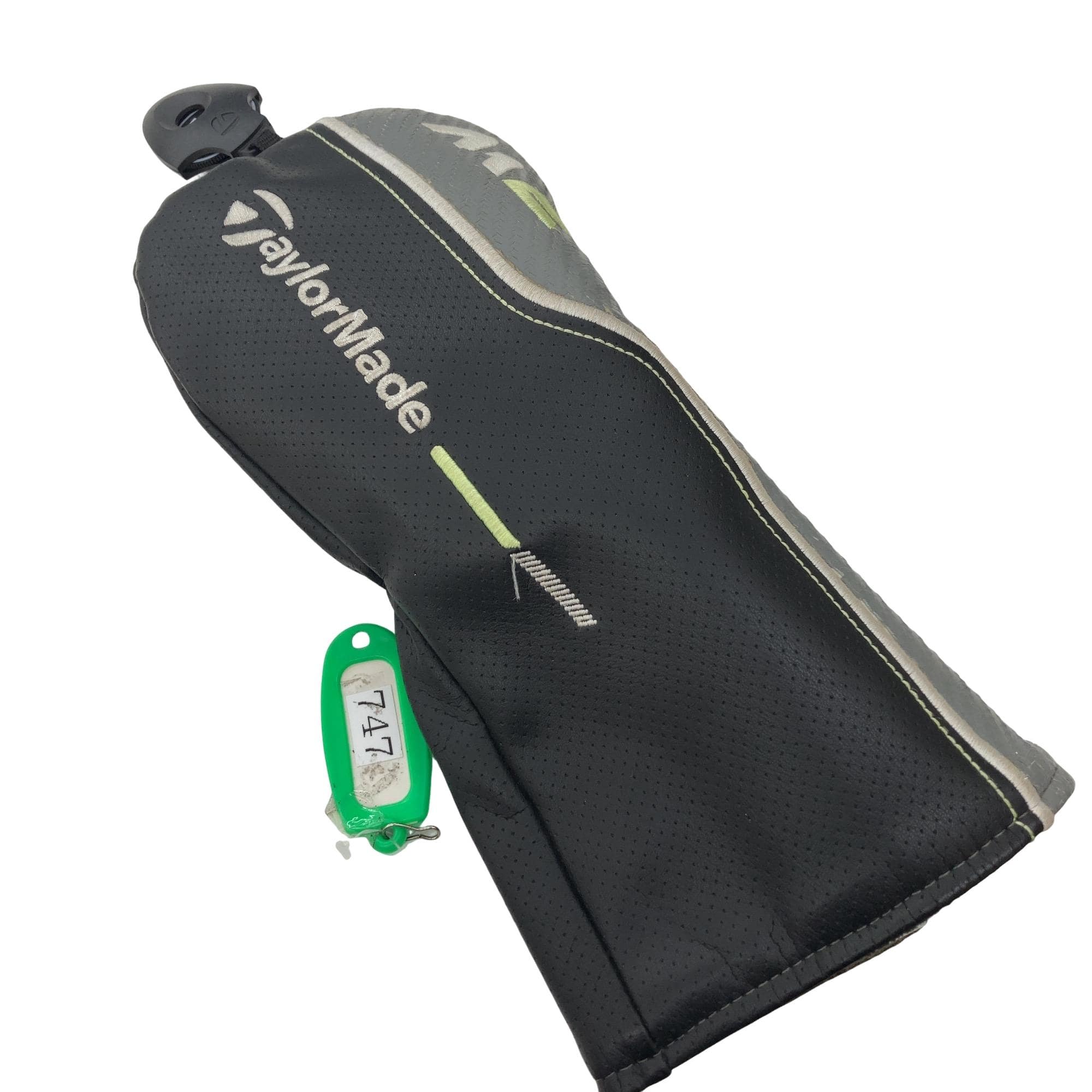 �l�Q�i�Q�O�P�V�j�@�T�v