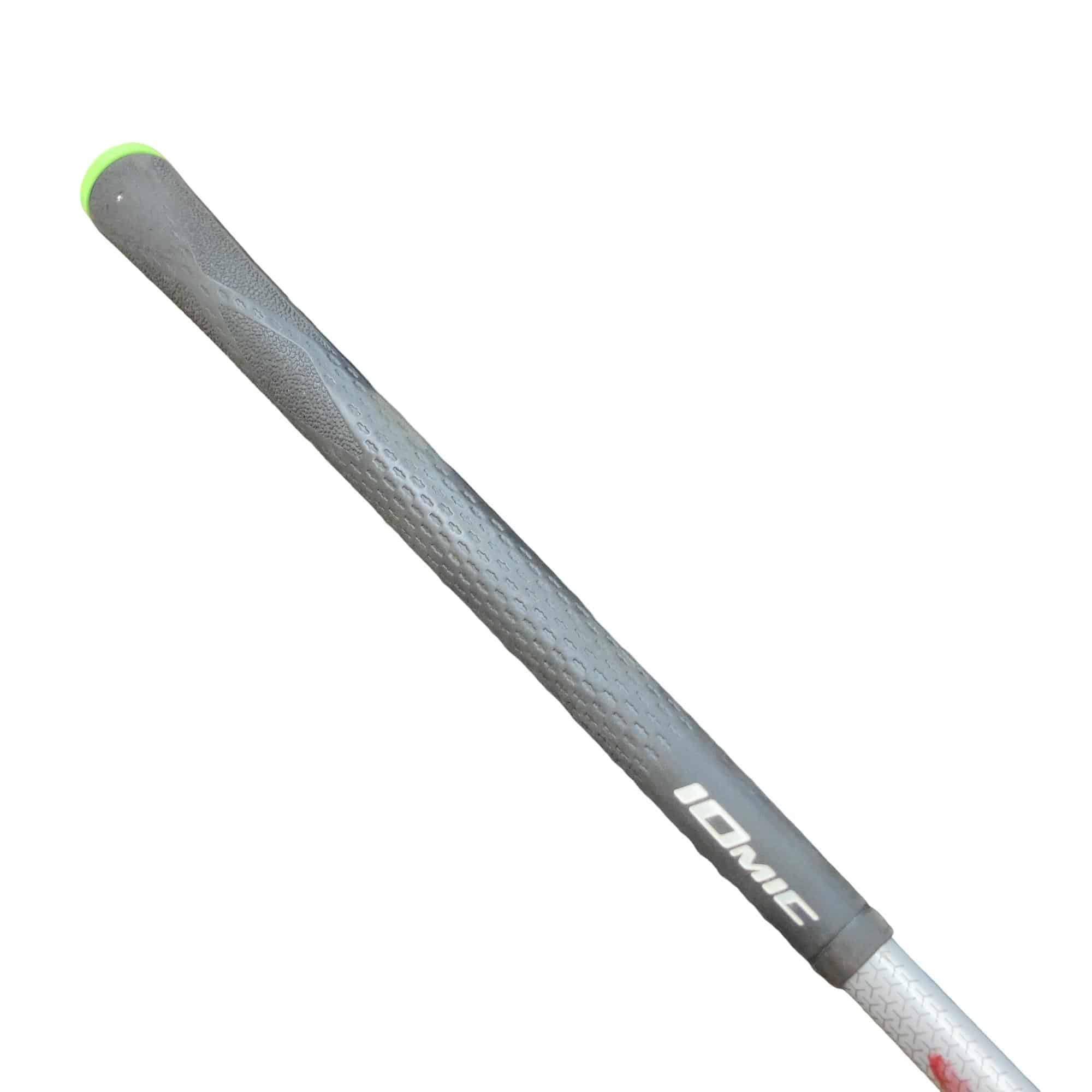 �u�`�o�n�q�@�r�o�d�d�c�@�R�v